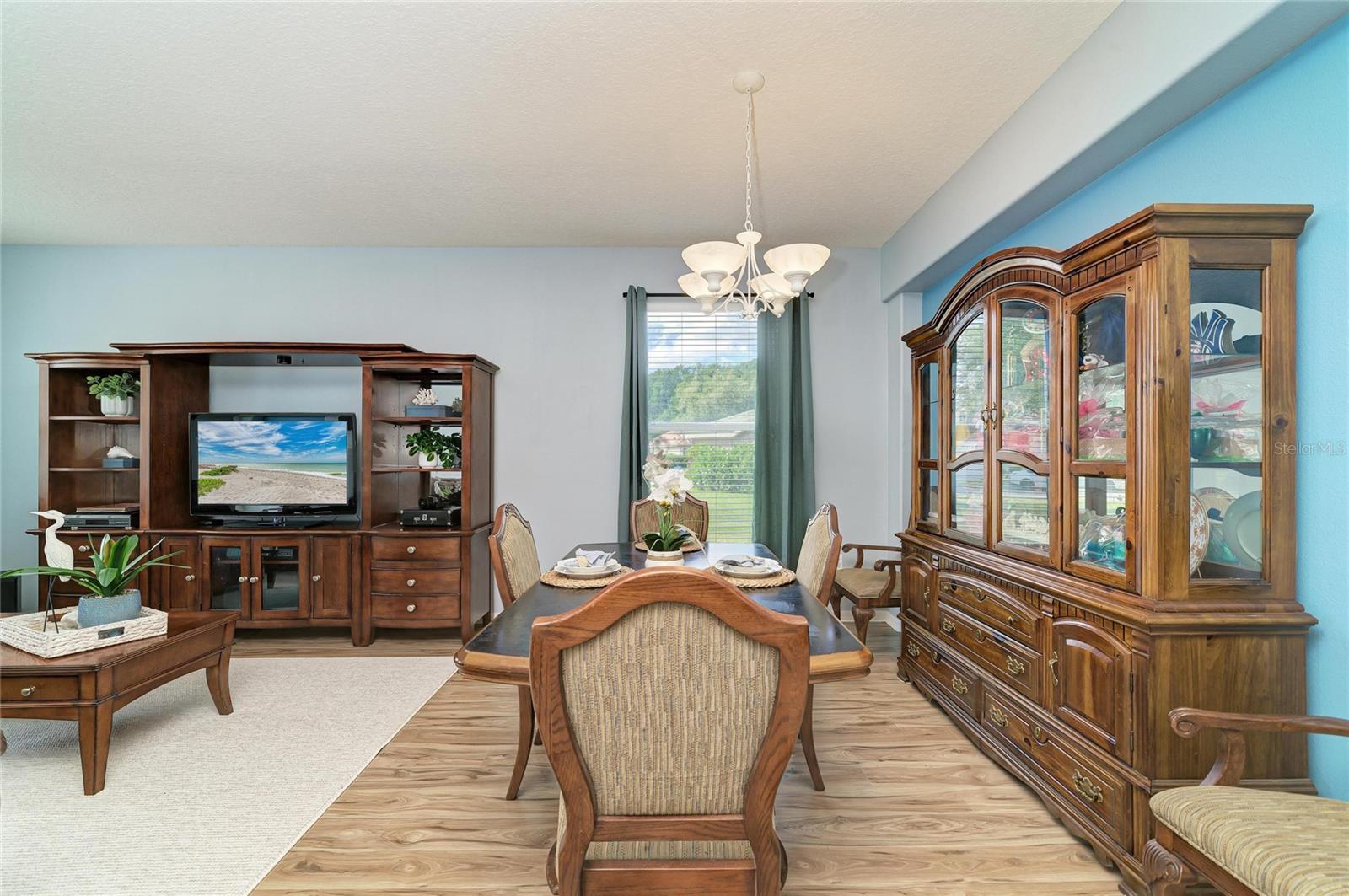 9035 WILLOWBROOK CIR, BRADENTON, FL, 34212