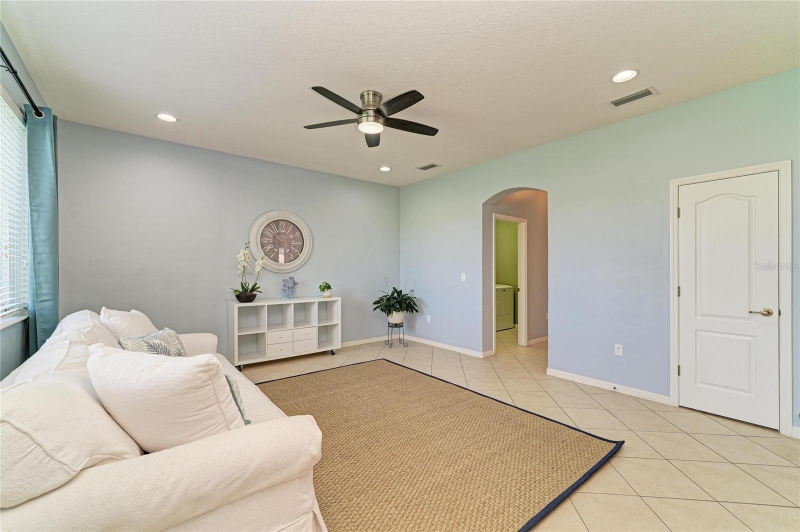 9035 WILLOWBROOK CIR, BRADENTON, FL, 34212