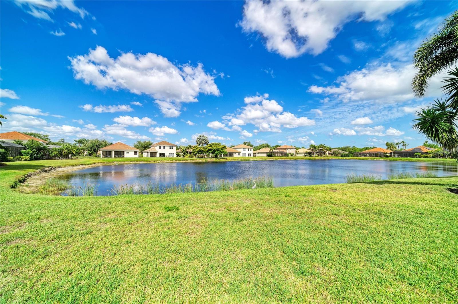 9035 WILLOWBROOK CIR, BRADENTON, FL, 34212