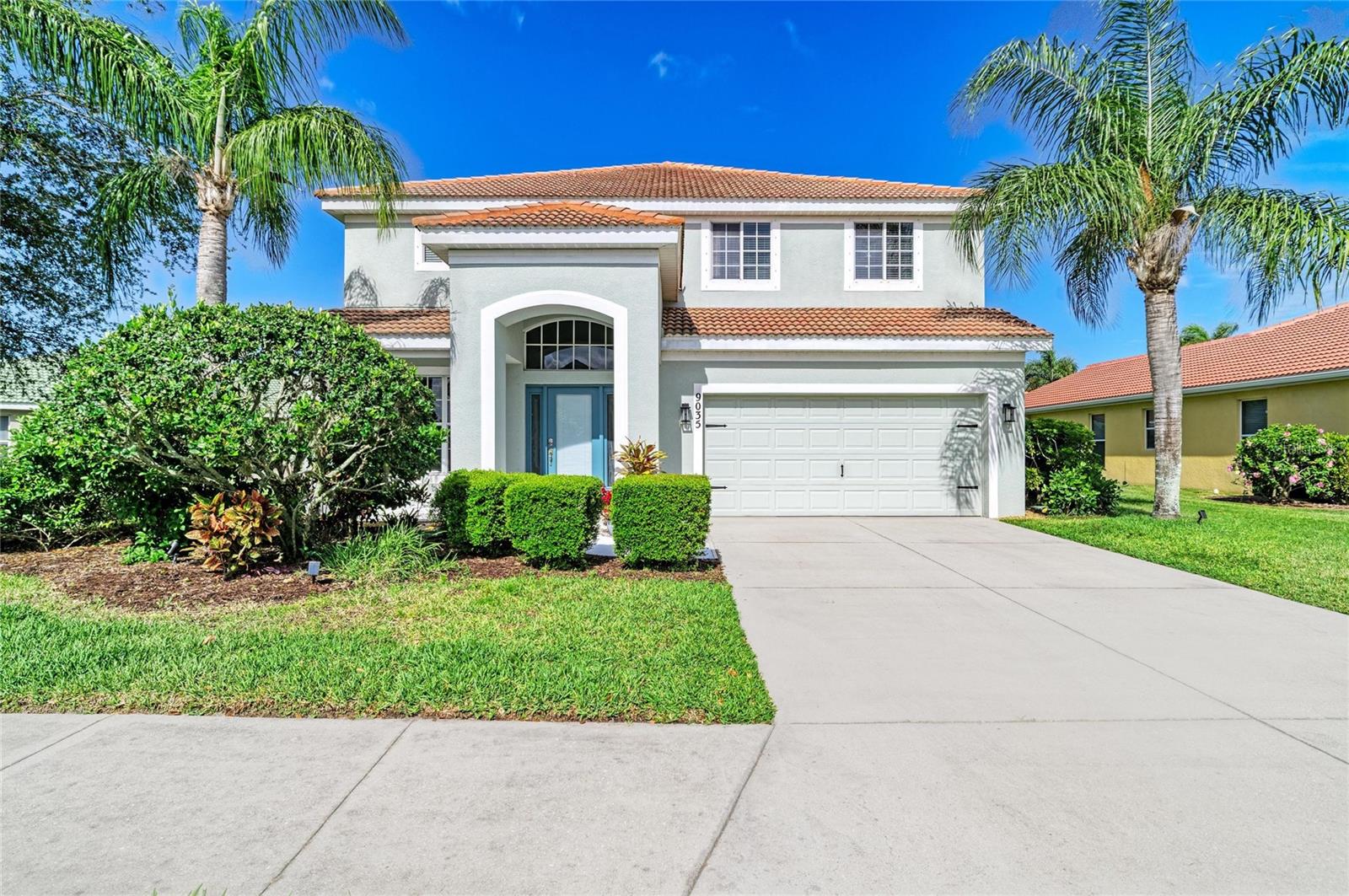 9035 WILLOWBROOK CIR, BRADENTON, FL, 34212