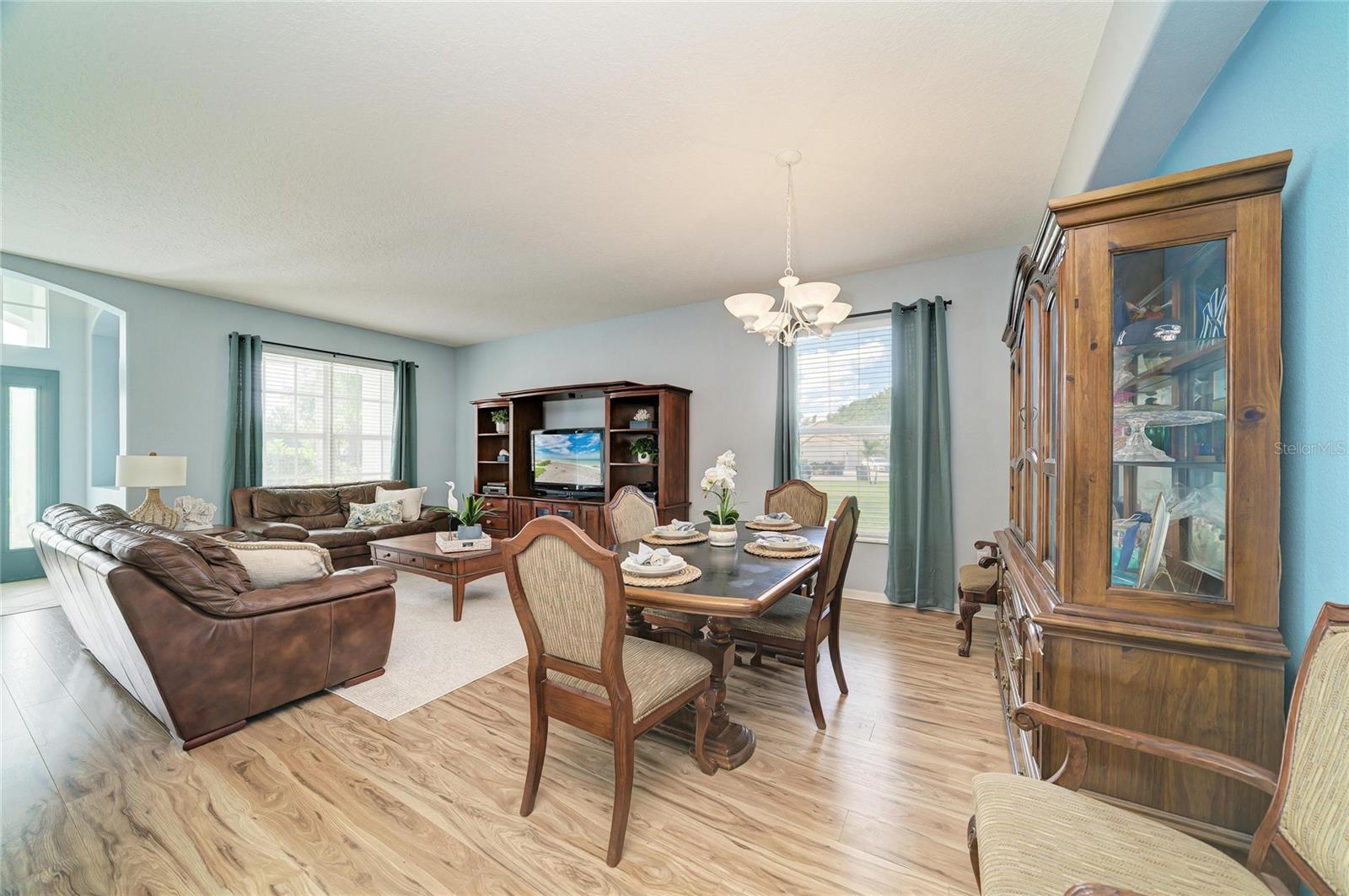 9035 WILLOWBROOK CIR, BRADENTON, FL, 34212