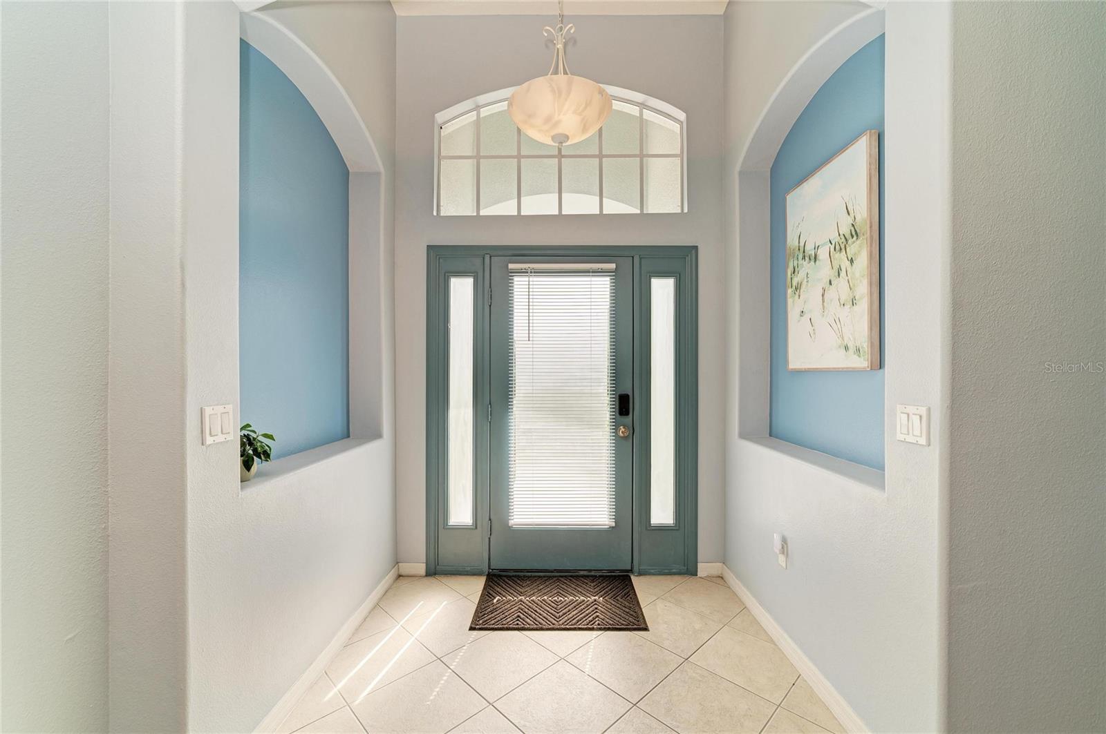 9035 WILLOWBROOK CIR, BRADENTON, FL, 34212