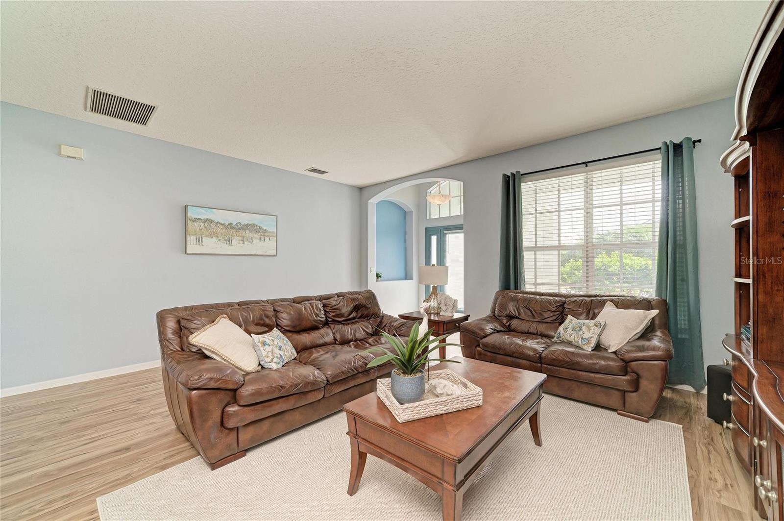 9035 WILLOWBROOK CIR, BRADENTON, FL, 34212