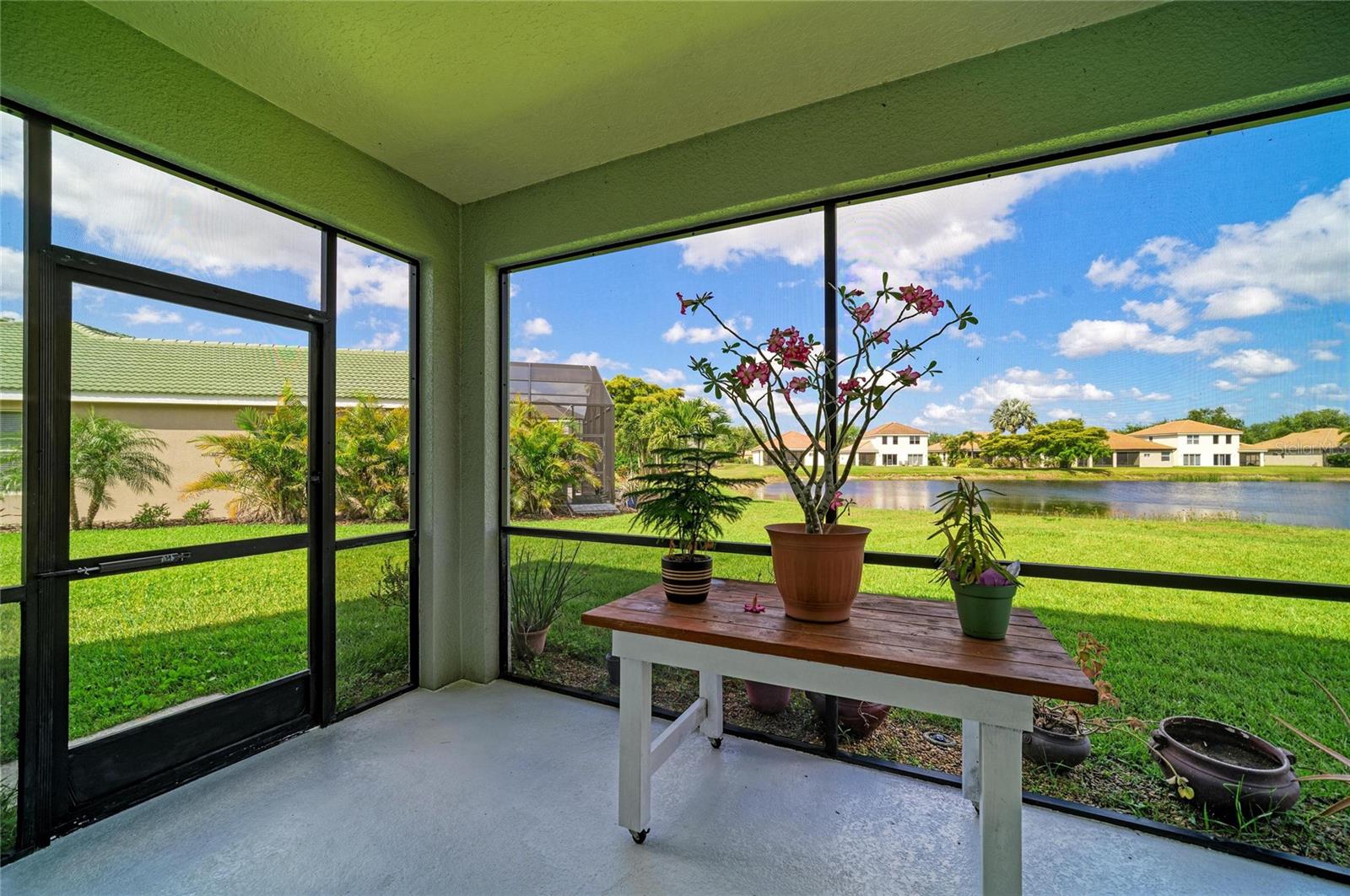 9035 WILLOWBROOK CIR, BRADENTON, FL, 34212