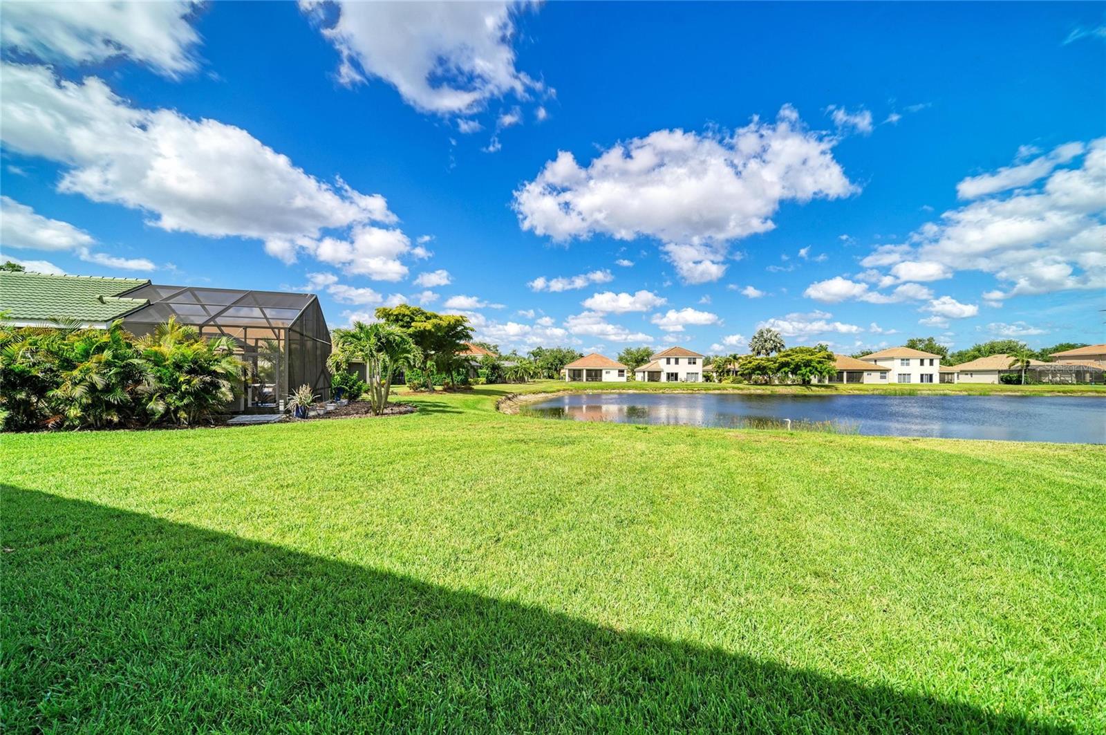 9035 WILLOWBROOK CIR, BRADENTON, FL, 34212