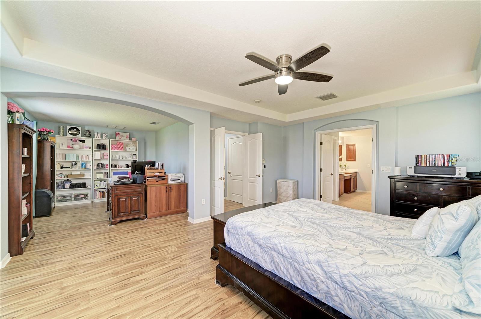 9035 WILLOWBROOK CIR, BRADENTON, FL, 34212