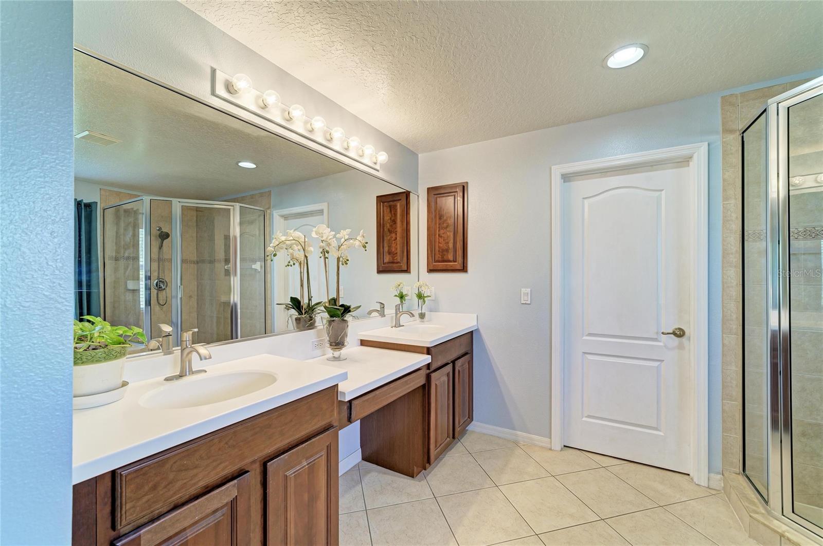 9035 WILLOWBROOK CIR, BRADENTON, FL, 34212