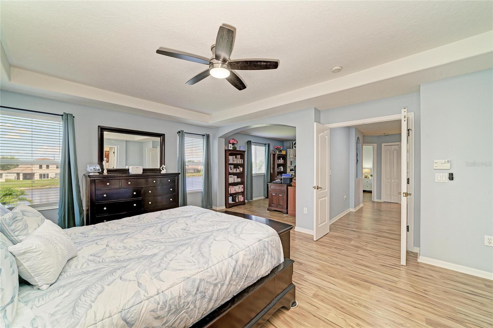 9035 WILLOWBROOK CIR, BRADENTON, FL, 34212