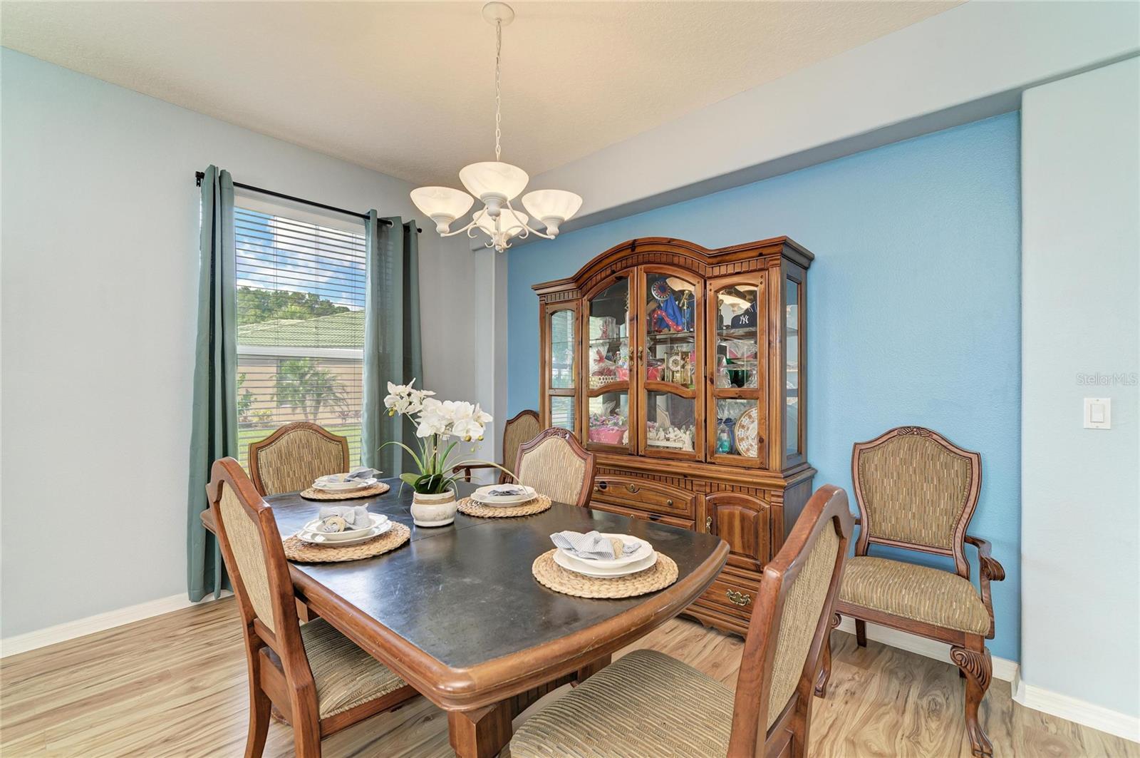 9035 WILLOWBROOK CIR, BRADENTON, FL, 34212