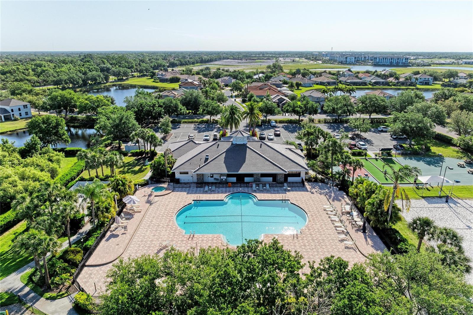 9035 WILLOWBROOK CIR, BRADENTON, FL, 34212