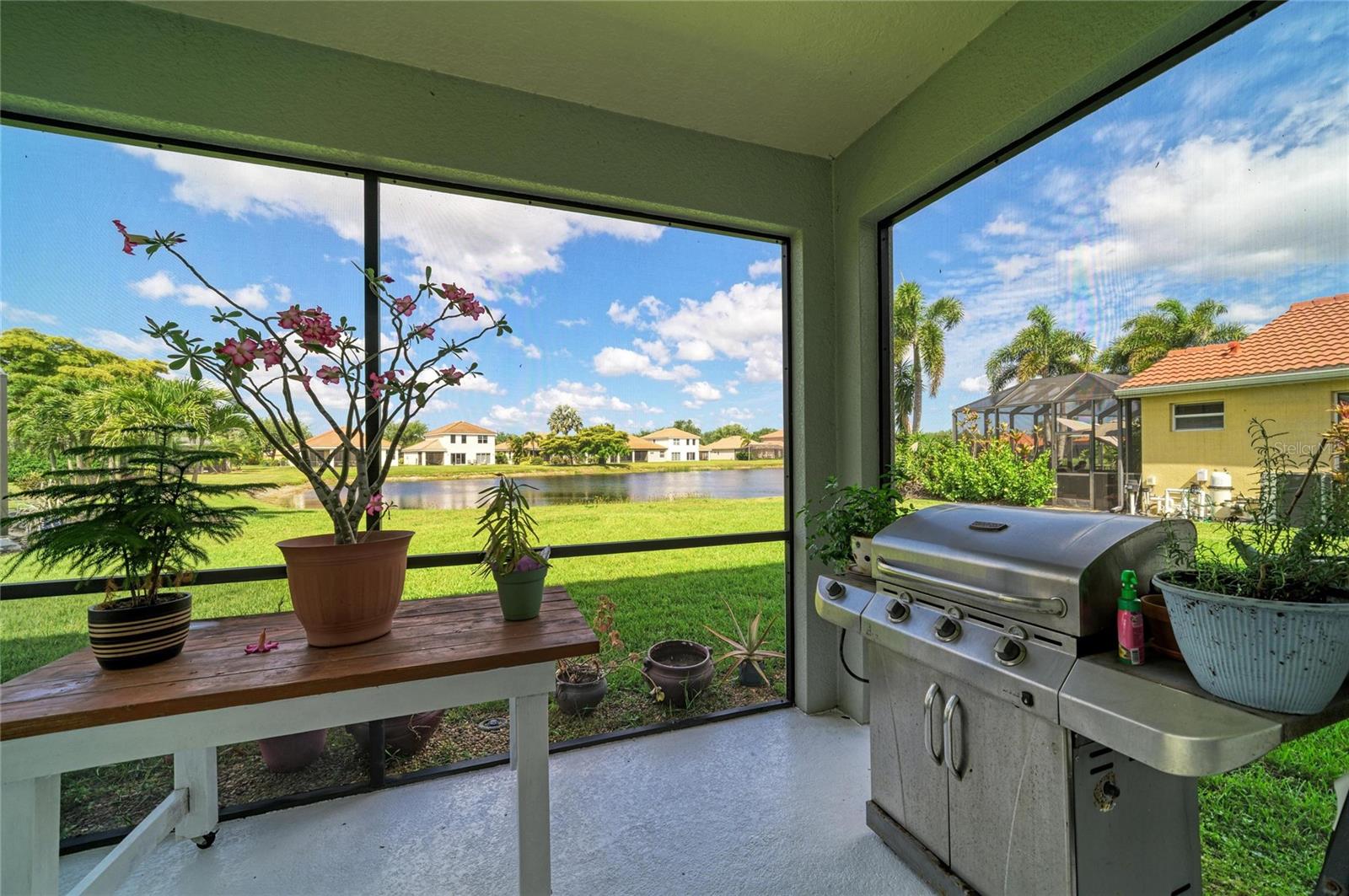 9035 WILLOWBROOK CIR, BRADENTON, FL, 34212