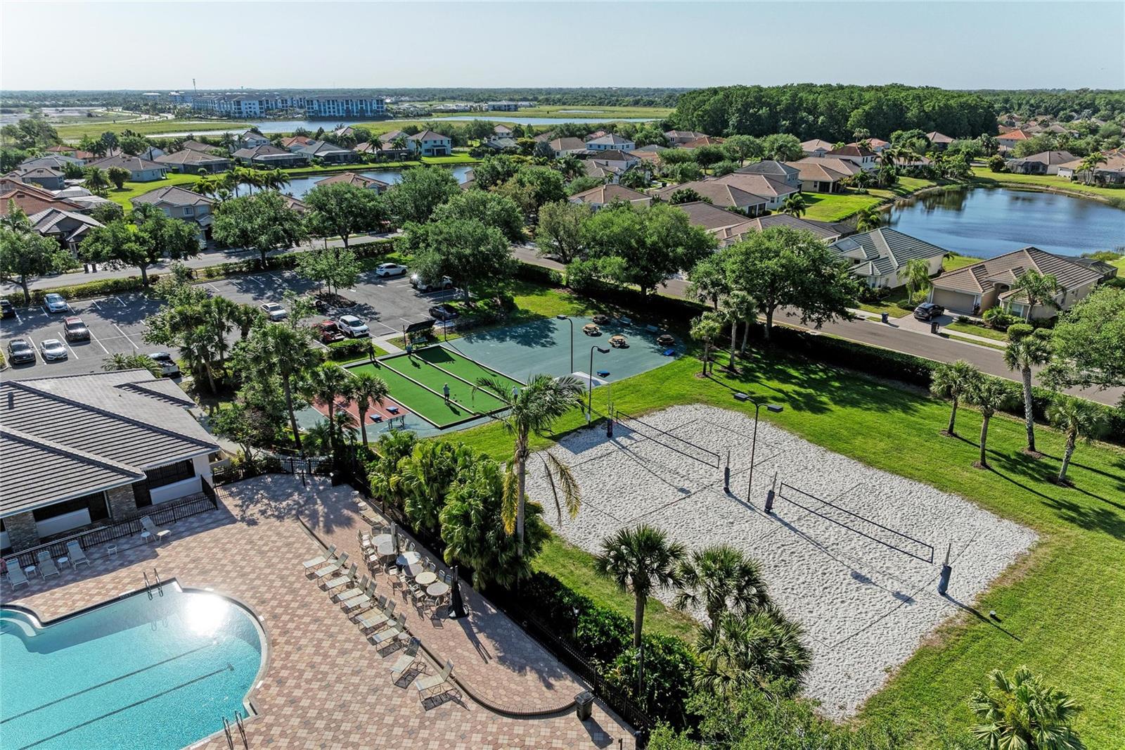 9035 WILLOWBROOK CIR, BRADENTON, FL, 34212