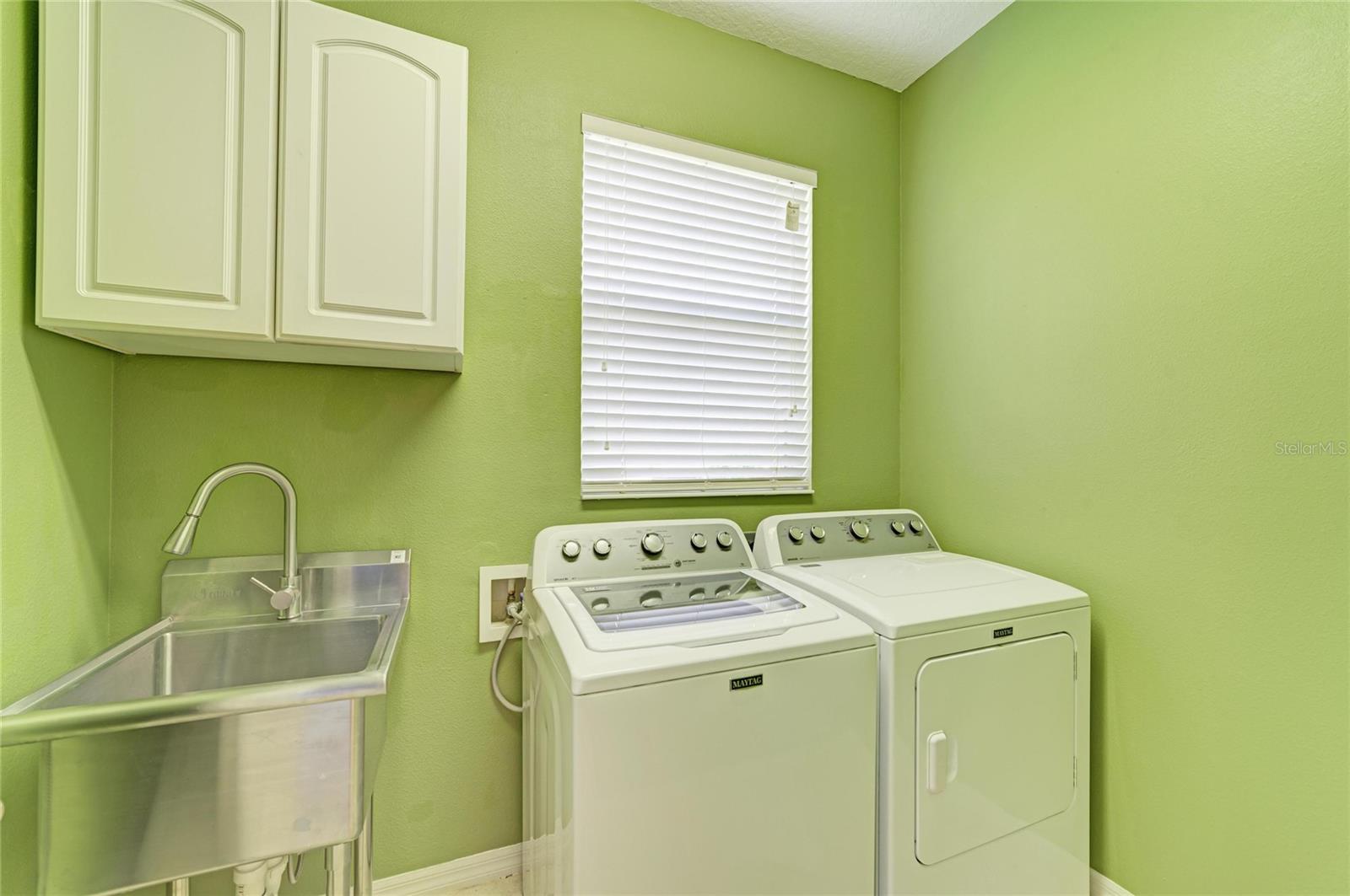 9035 WILLOWBROOK CIR, BRADENTON, FL, 34212