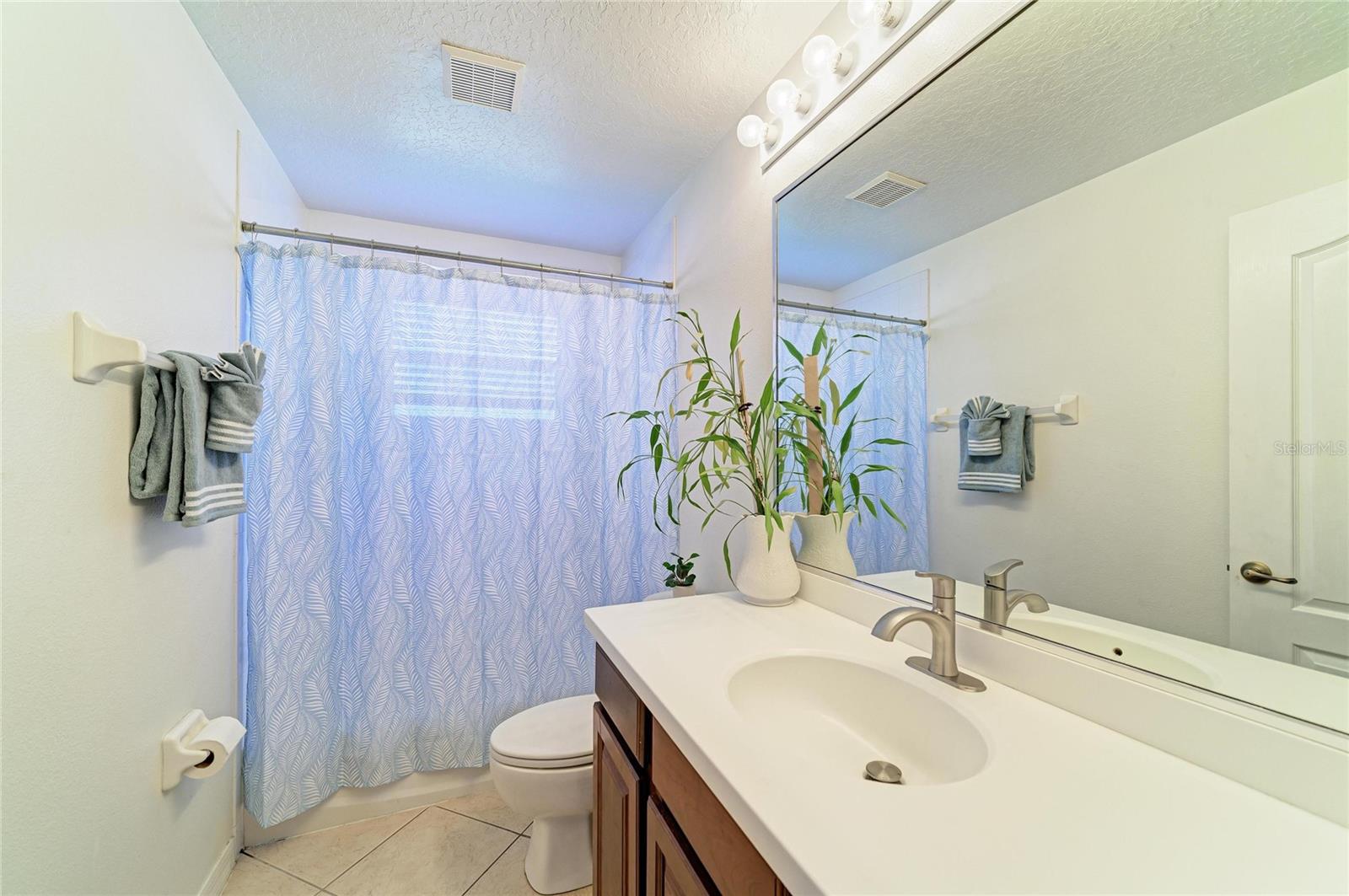 9035 WILLOWBROOK CIR, BRADENTON, FL, 34212