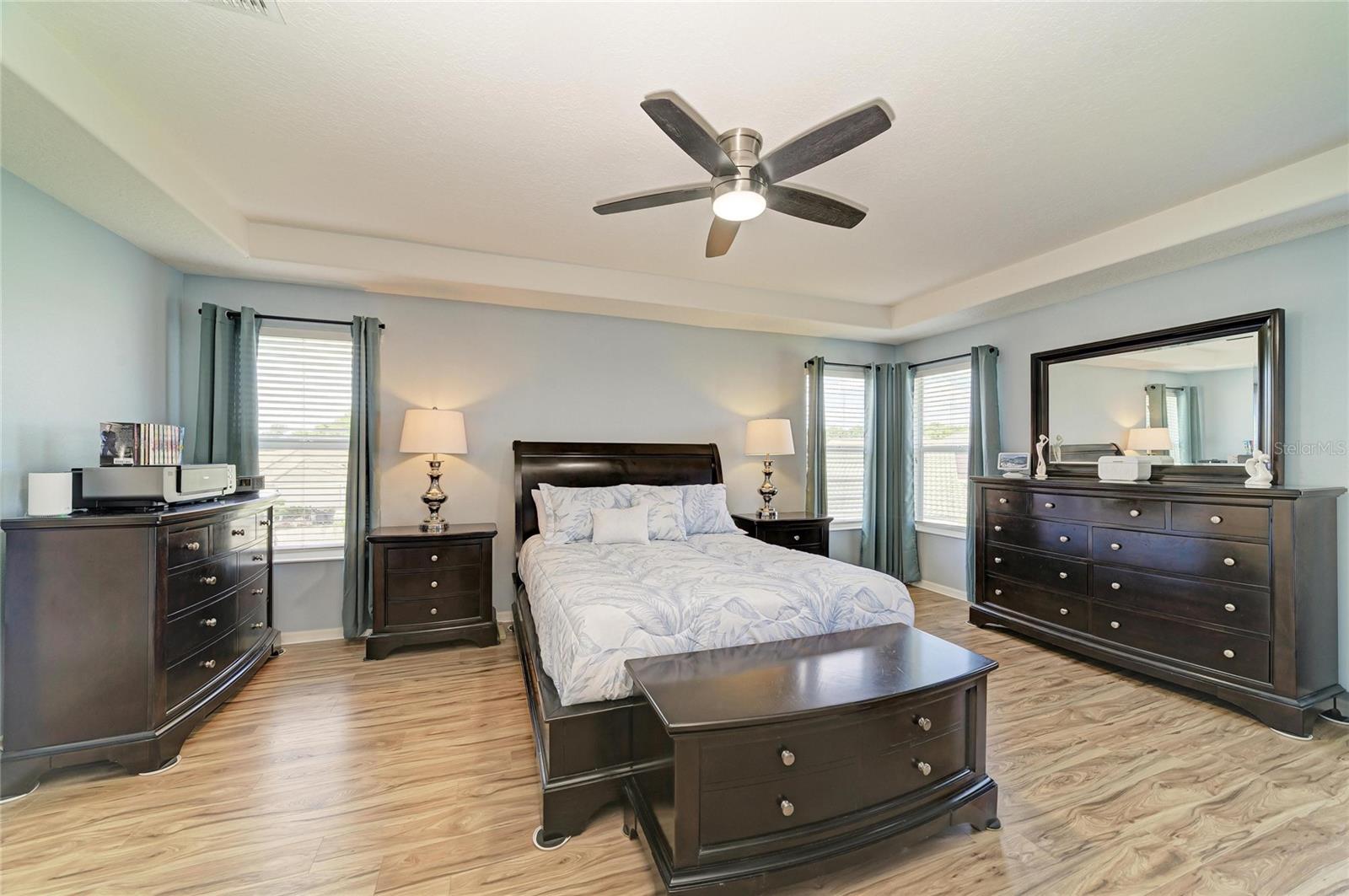 9035 WILLOWBROOK CIR, BRADENTON, FL, 34212