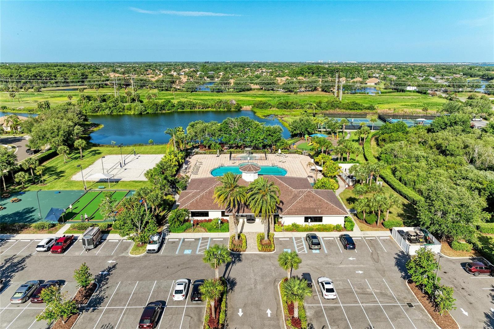 9035 WILLOWBROOK CIR, BRADENTON, FL, 34212