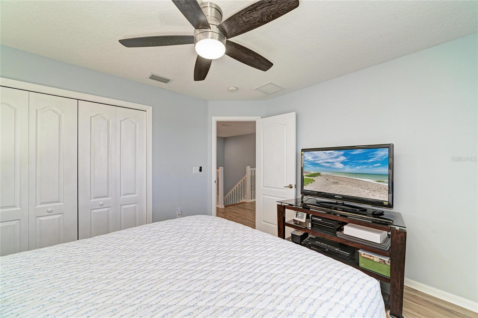 9035 WILLOWBROOK CIR, BRADENTON, FL, 34212