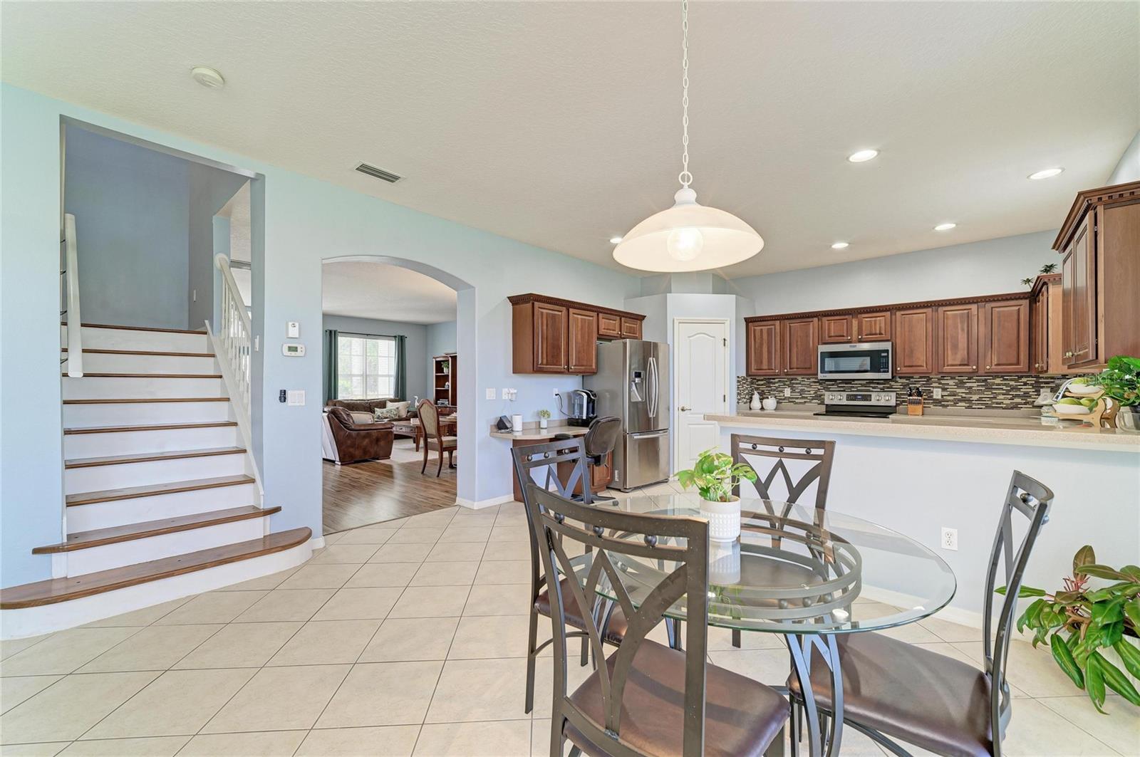 9035 WILLOWBROOK CIR, BRADENTON, FL, 34212