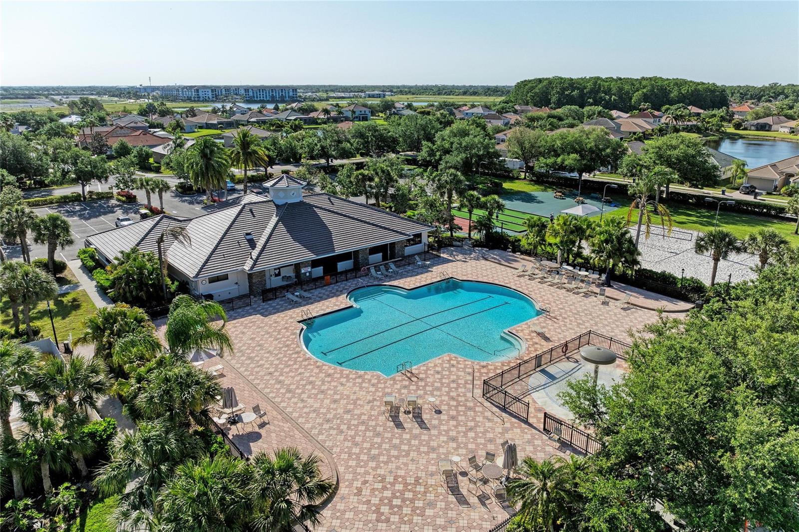 9035 WILLOWBROOK CIR, BRADENTON, FL, 34212