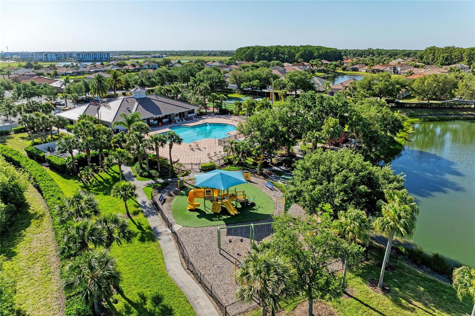 9035 WILLOWBROOK CIR, BRADENTON, FL, 34212