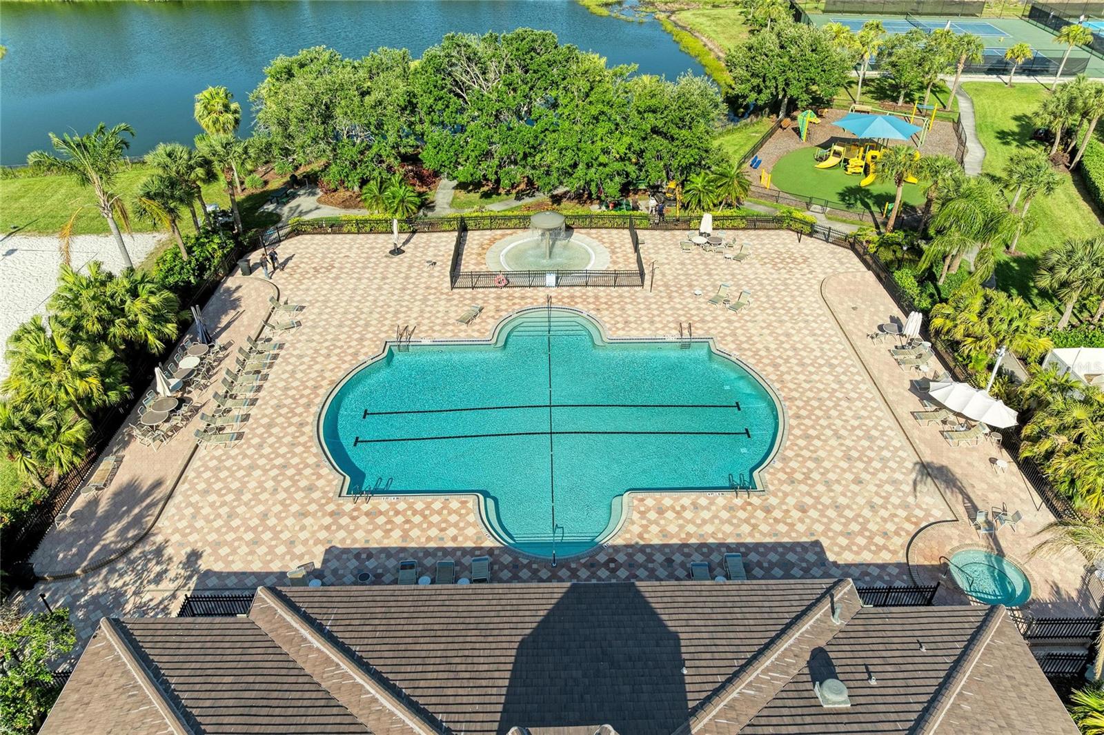 9035 WILLOWBROOK CIR, BRADENTON, FL, 34212