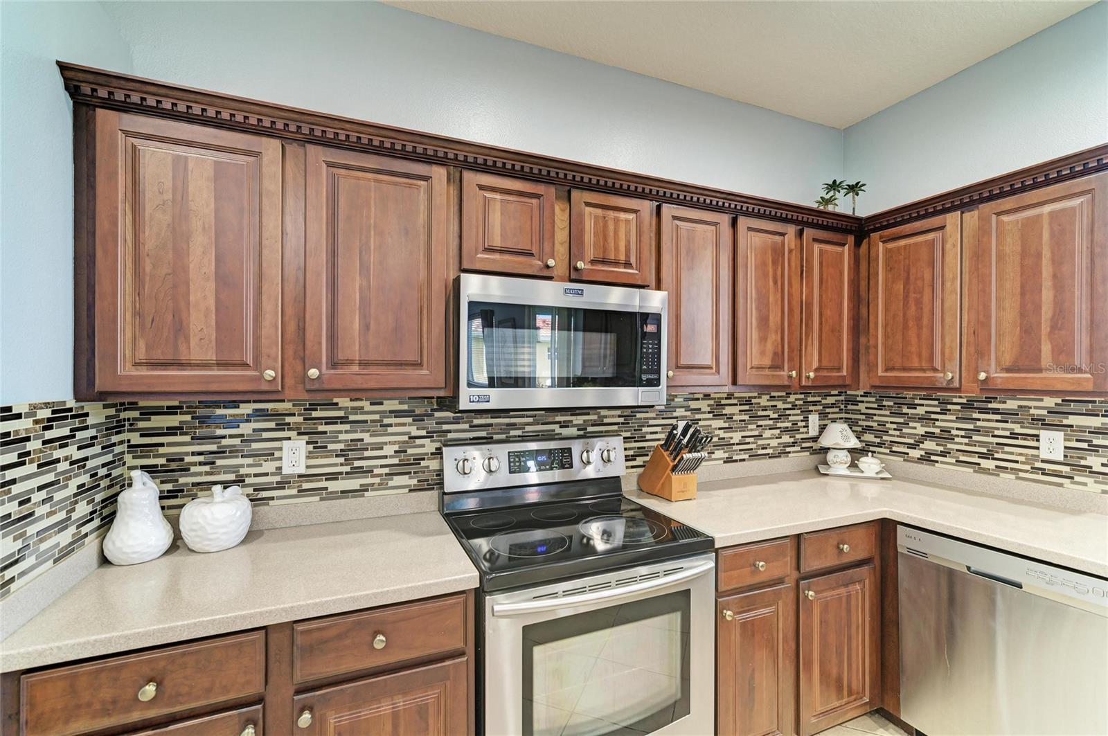 9035 WILLOWBROOK CIR, BRADENTON, FL, 34212