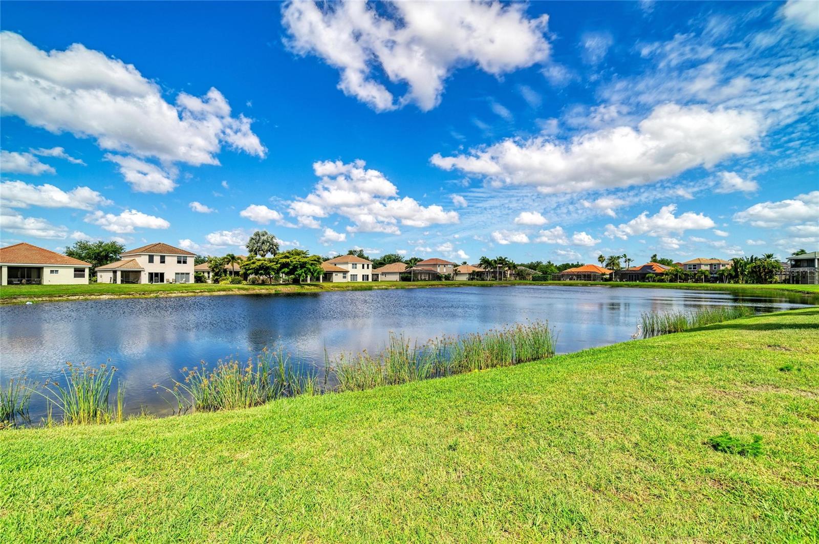 9035 WILLOWBROOK CIR, BRADENTON, FL, 34212