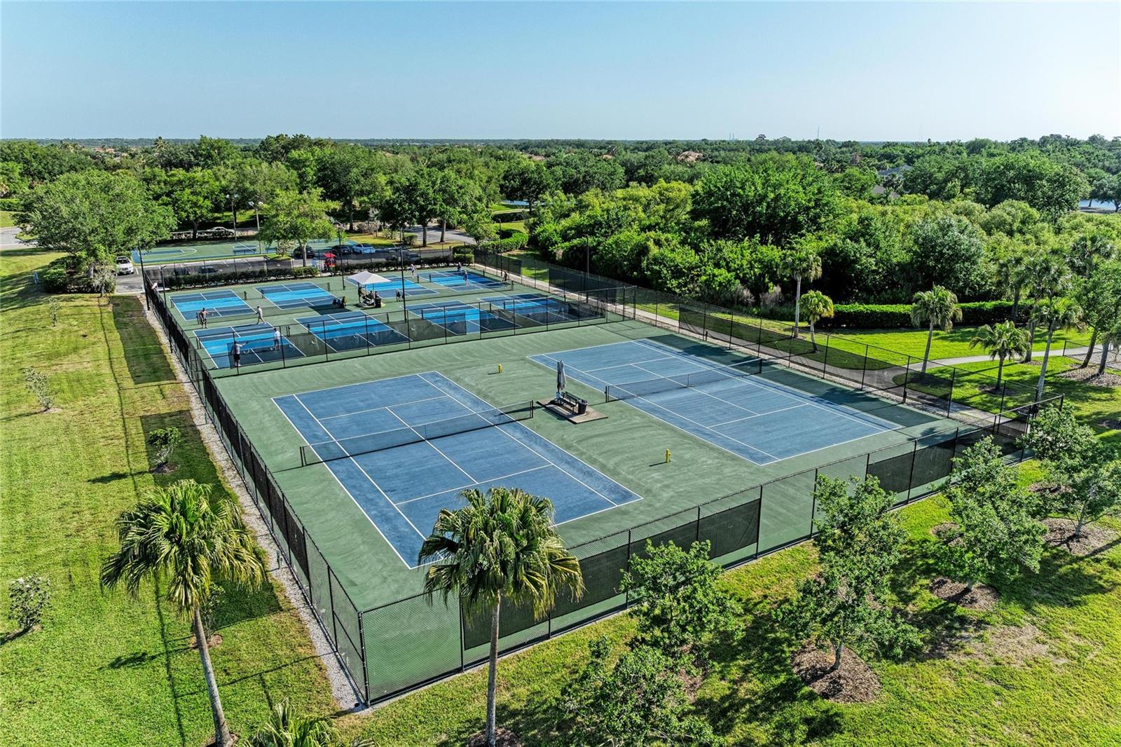 9035 WILLOWBROOK CIR, BRADENTON, FL, 34212