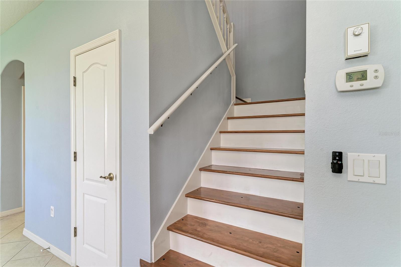 9035 WILLOWBROOK CIR, BRADENTON, FL, 34212