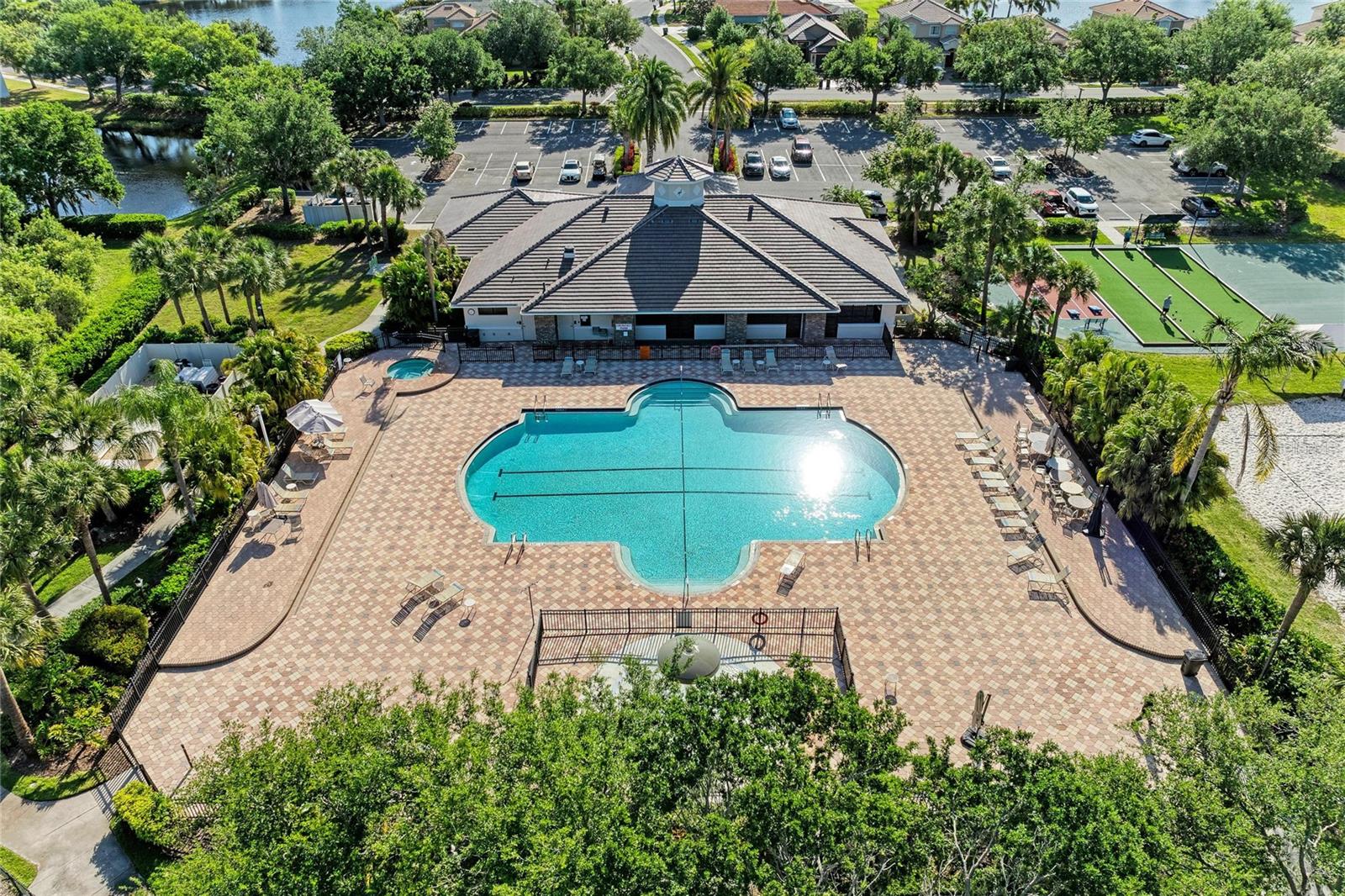 9035 WILLOWBROOK CIR, BRADENTON, FL, 34212