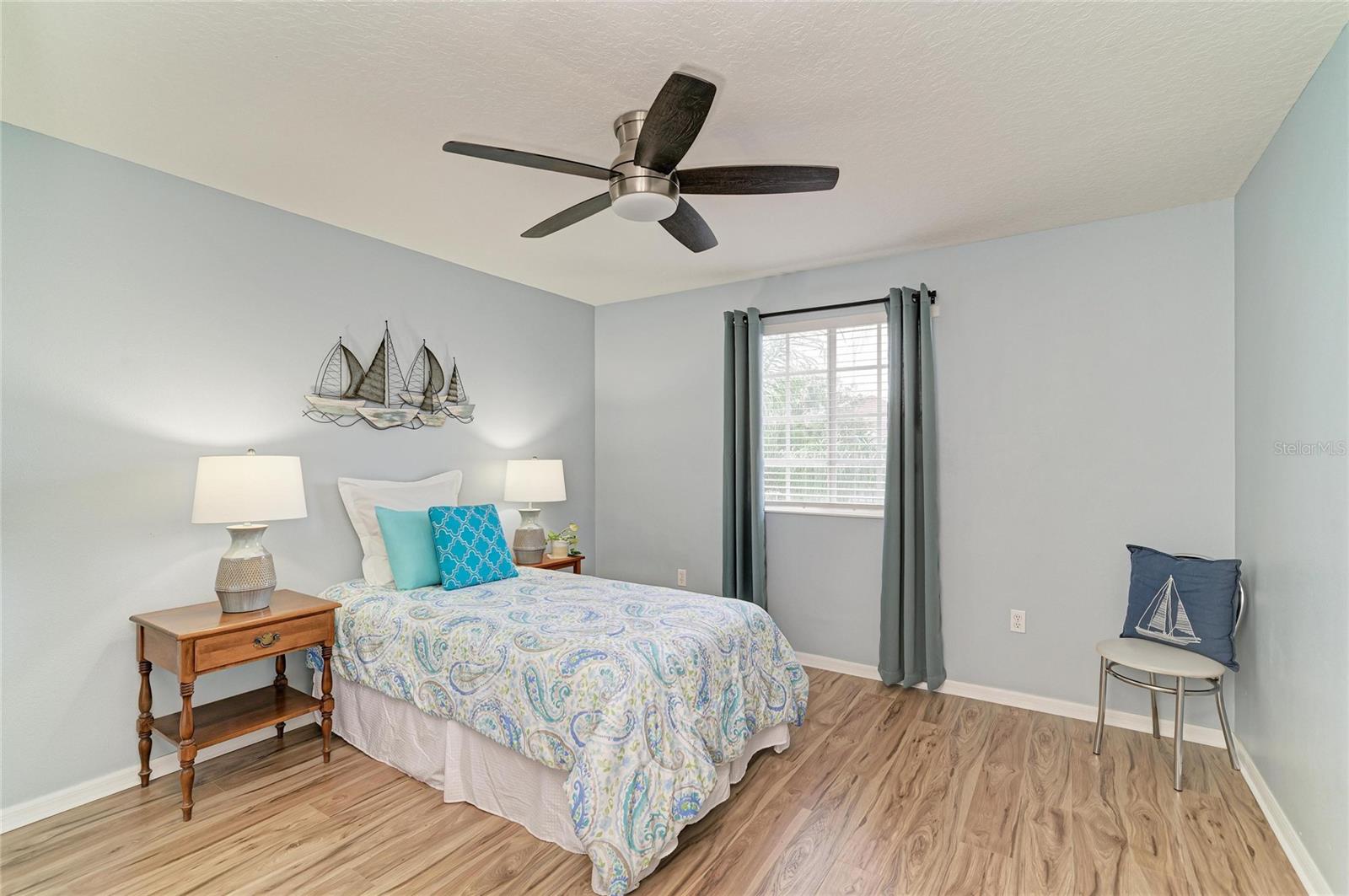 9035 WILLOWBROOK CIR, BRADENTON, FL, 34212