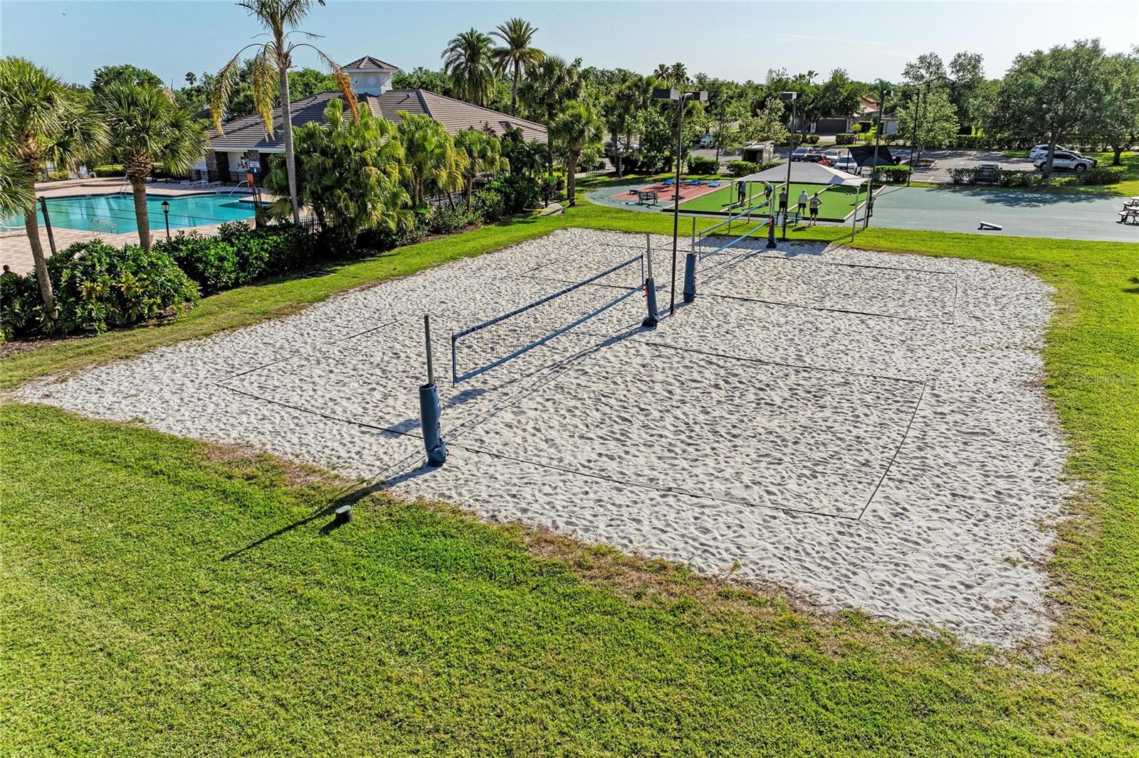 9035 WILLOWBROOK CIR, BRADENTON, FL, 34212