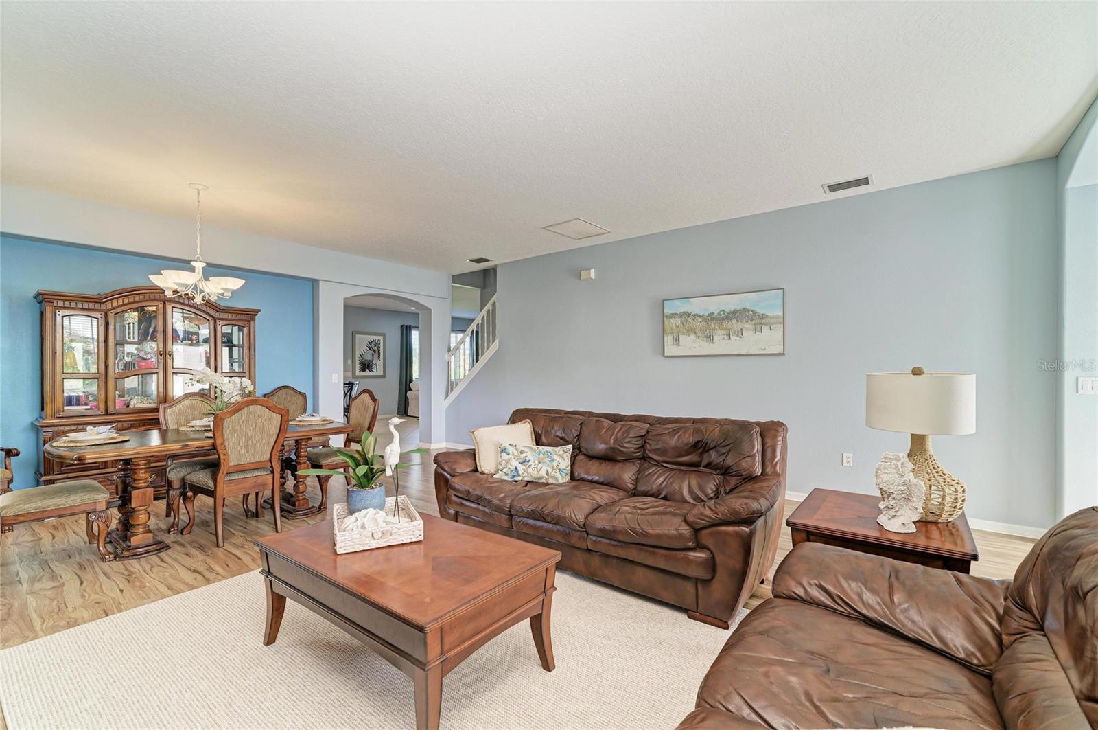 9035 WILLOWBROOK CIR, BRADENTON, FL, 34212