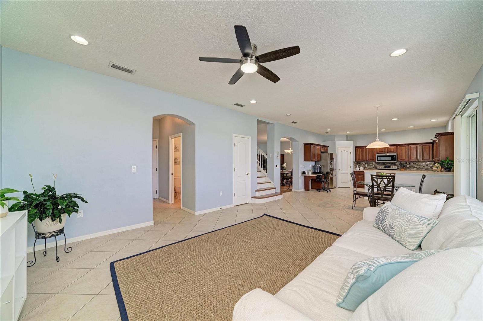 9035 WILLOWBROOK CIR, BRADENTON, FL, 34212