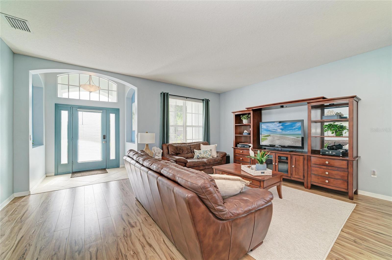 9035 WILLOWBROOK CIR, BRADENTON, FL, 34212