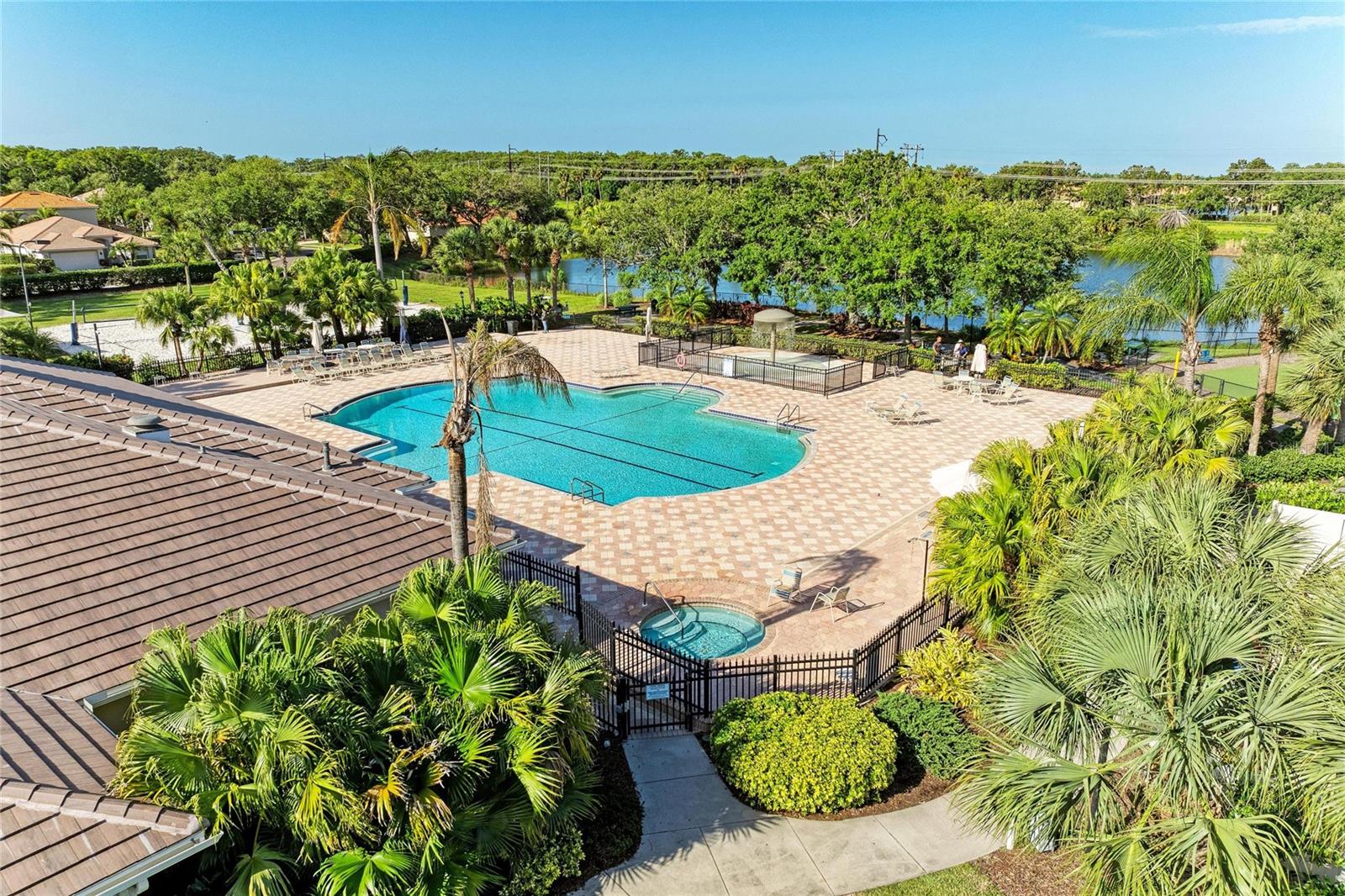 9035 WILLOWBROOK CIR, BRADENTON, FL, 34212