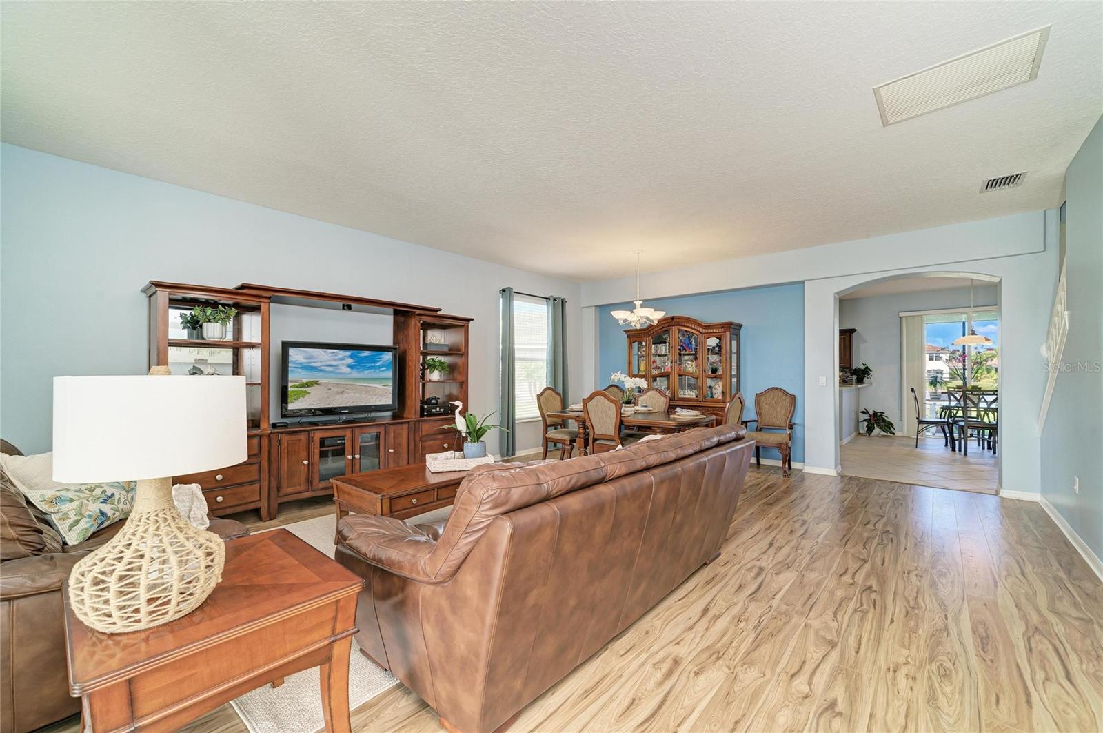 9035 WILLOWBROOK CIR, BRADENTON, FL, 34212