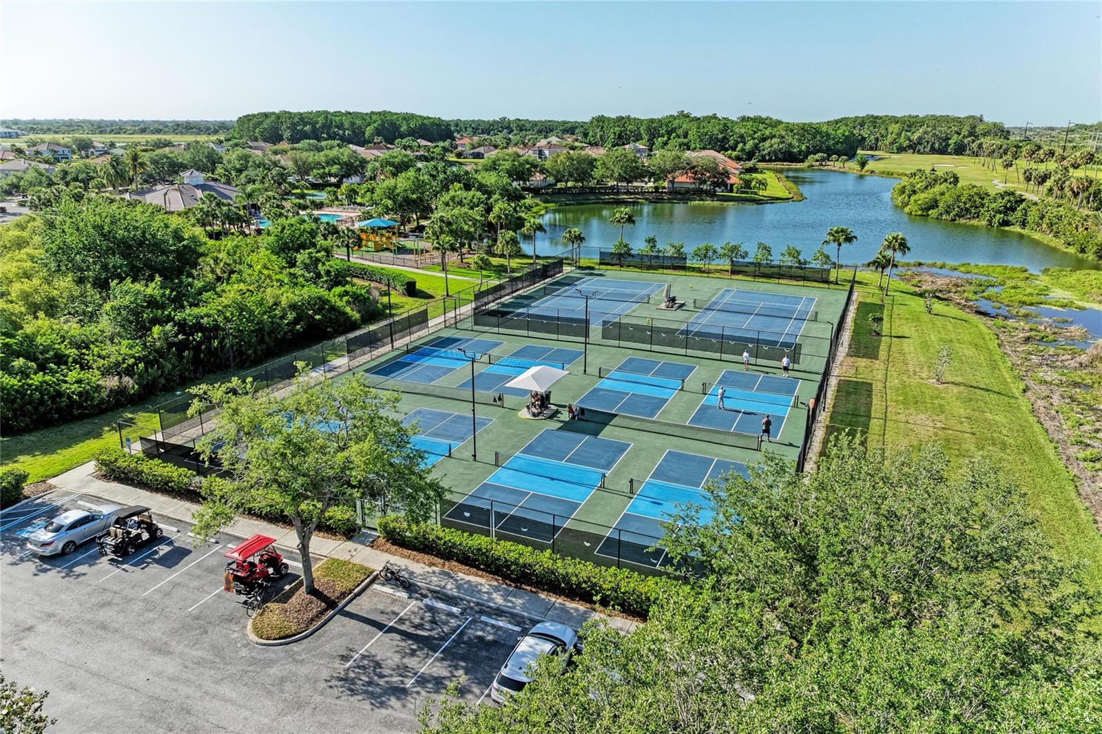 9035 WILLOWBROOK CIR, BRADENTON, FL, 34212