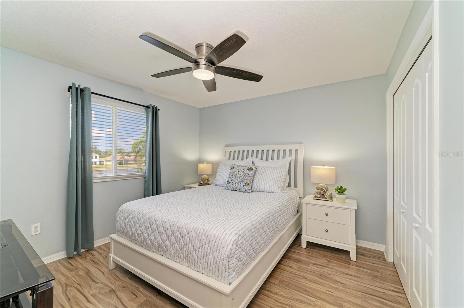 9035 WILLOWBROOK CIR, BRADENTON, FL, 34212