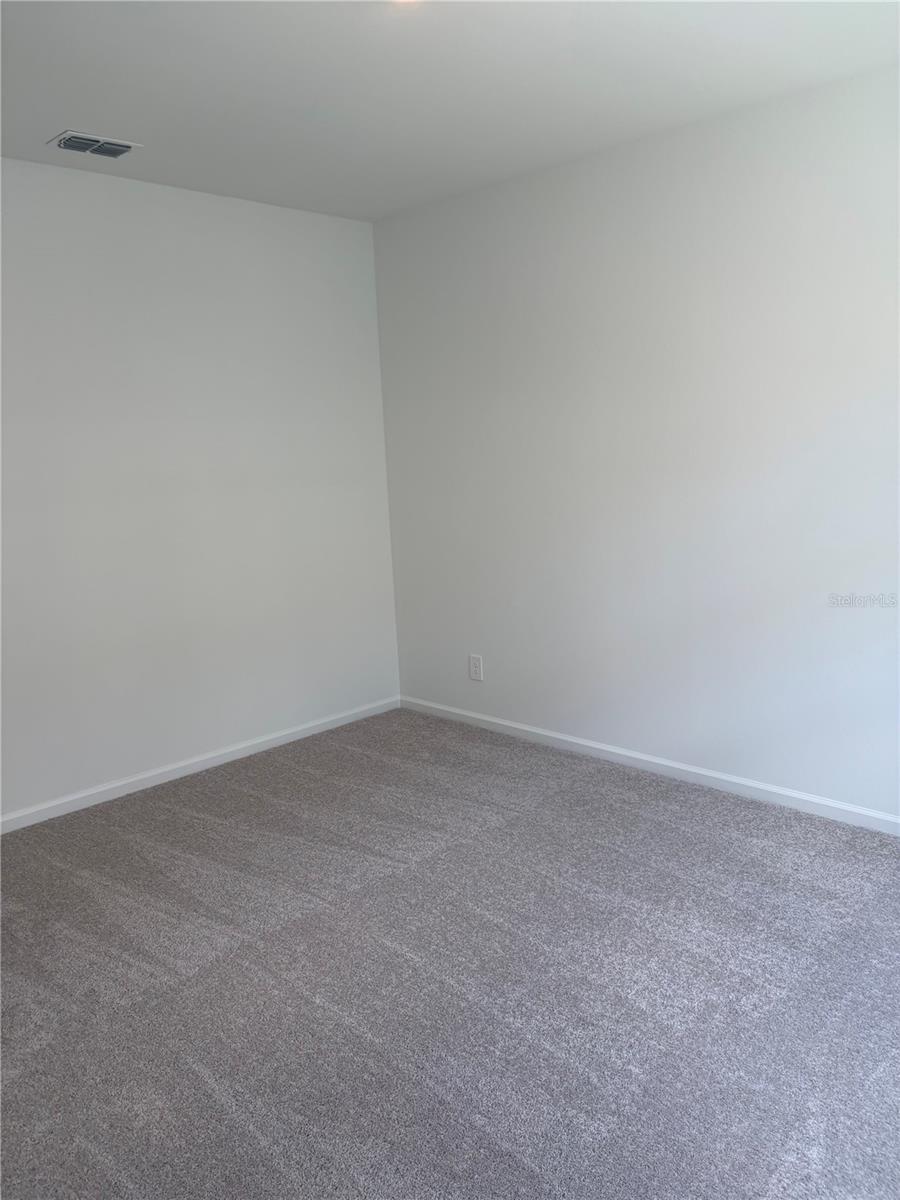 4377 VIBERNUM AVE, ST CLOUD, FL, 34772