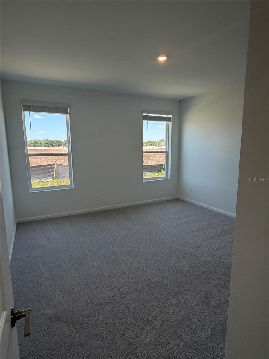 4377 VIBERNUM AVE, ST CLOUD, FL, 34772