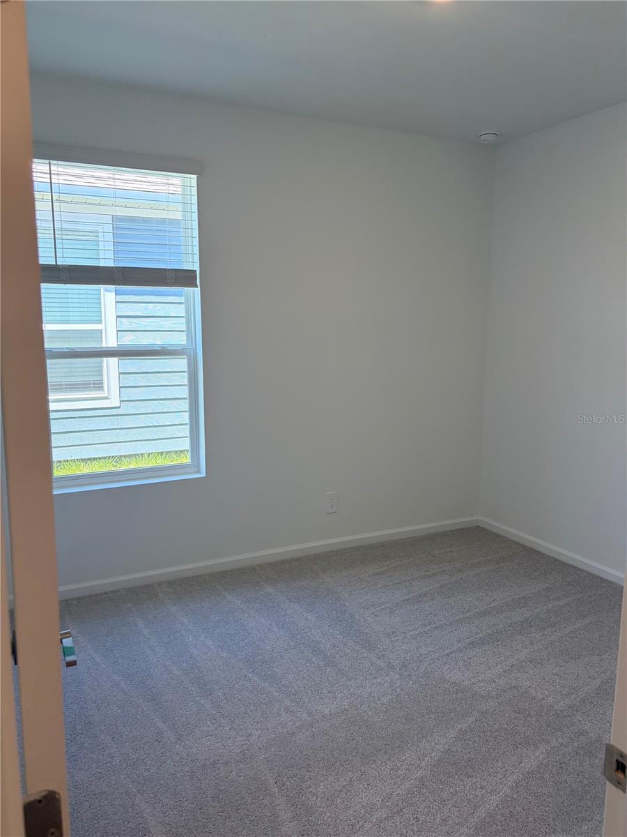 4377 VIBERNUM AVE, ST CLOUD, FL, 34772