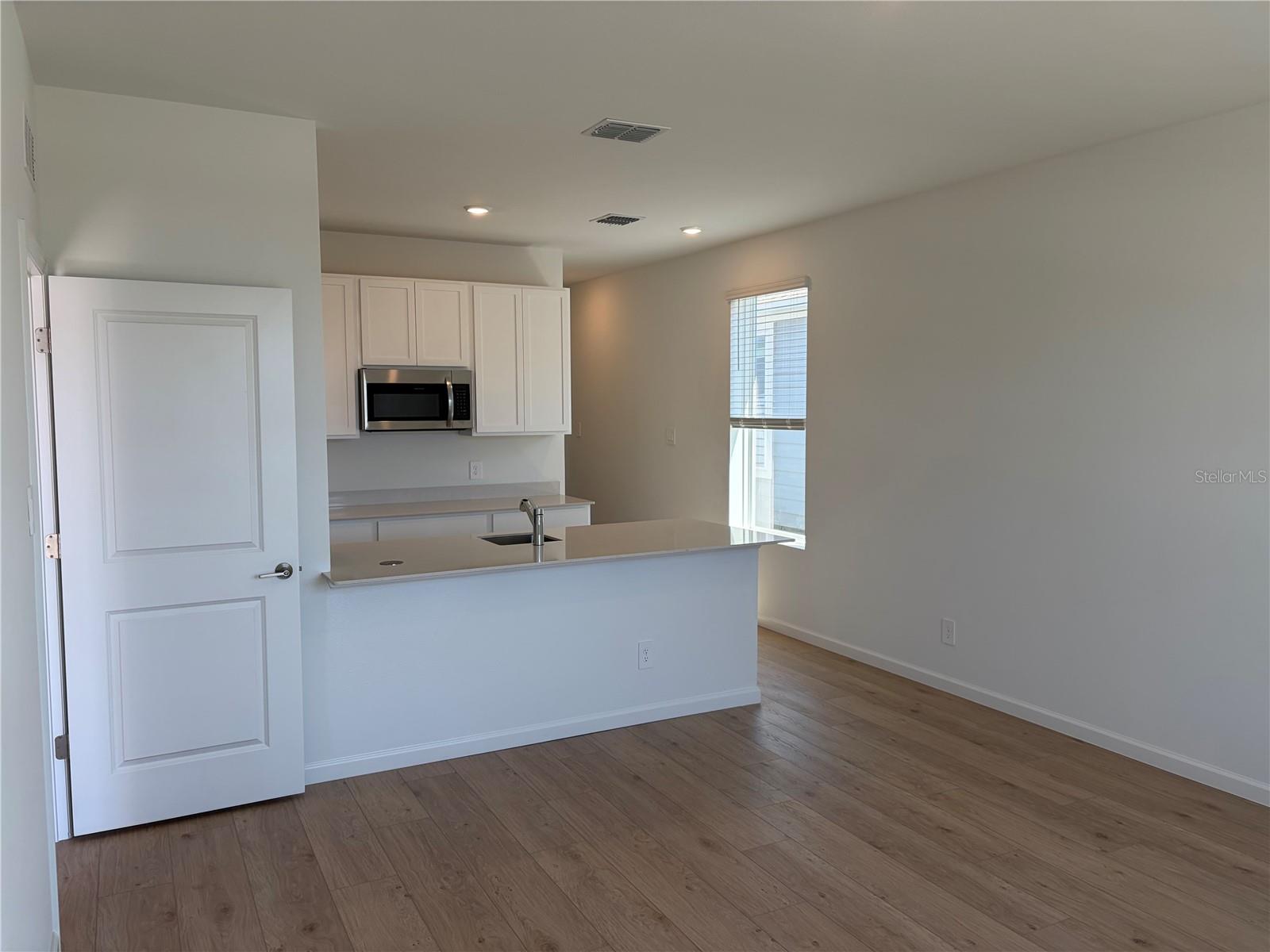 4377 VIBERNUM AVE, ST CLOUD, FL, 34772