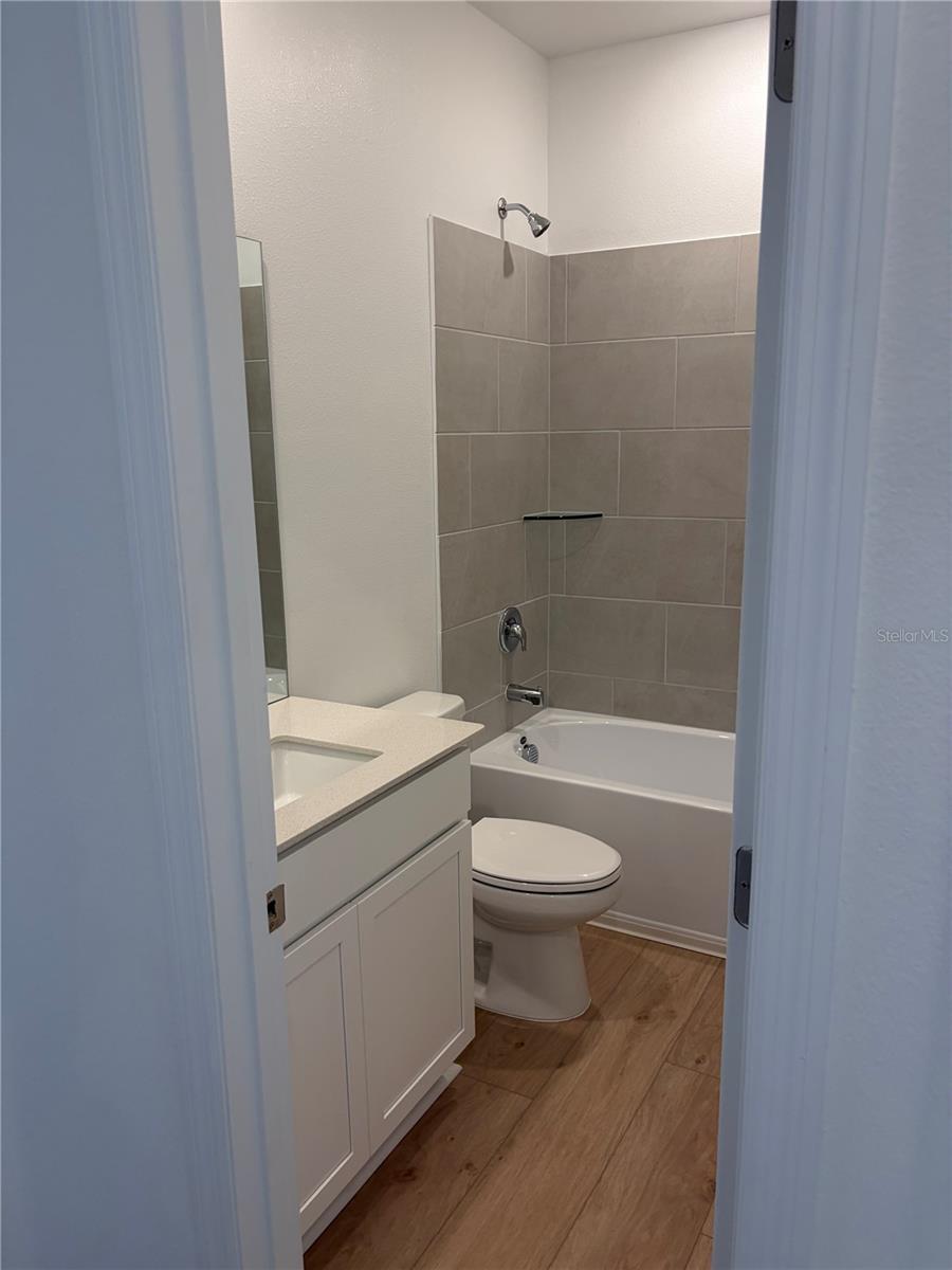 4377 VIBERNUM AVE, ST CLOUD, FL, 34772