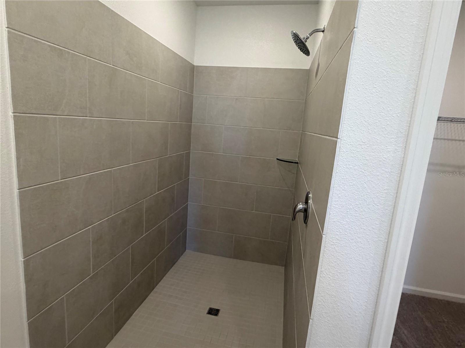 4377 VIBERNUM AVE, ST CLOUD, FL, 34772