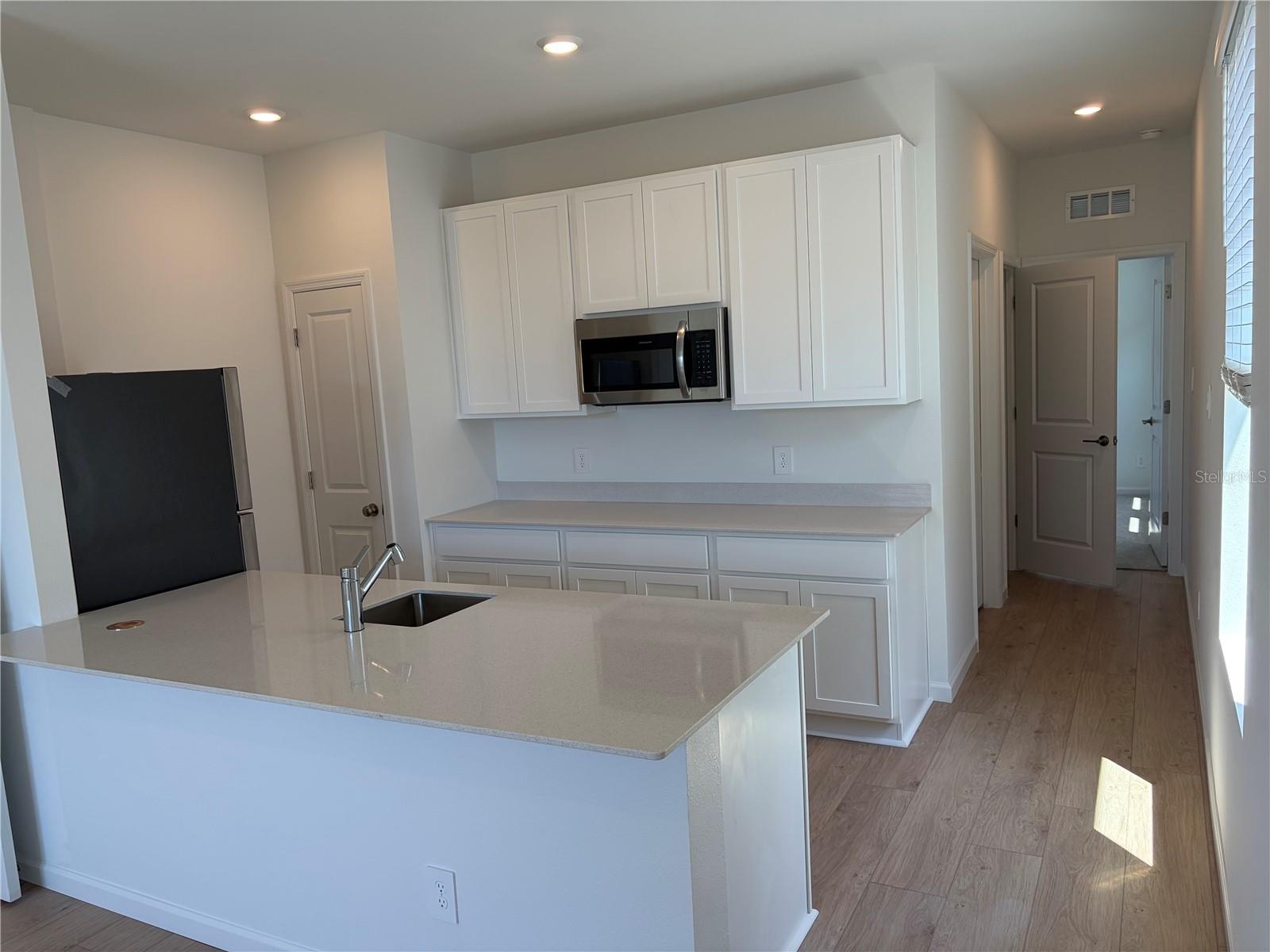 4377 VIBERNUM AVE, ST CLOUD, FL, 34772