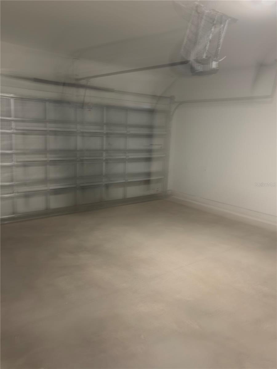 4377 VIBERNUM AVE, ST CLOUD, FL, 34772