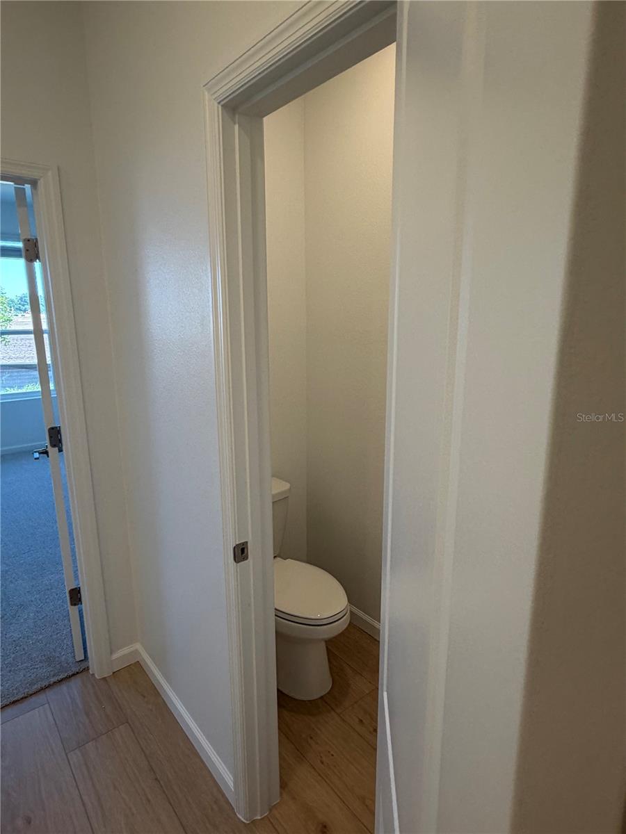 4377 VIBERNUM AVE, ST CLOUD, FL, 34772