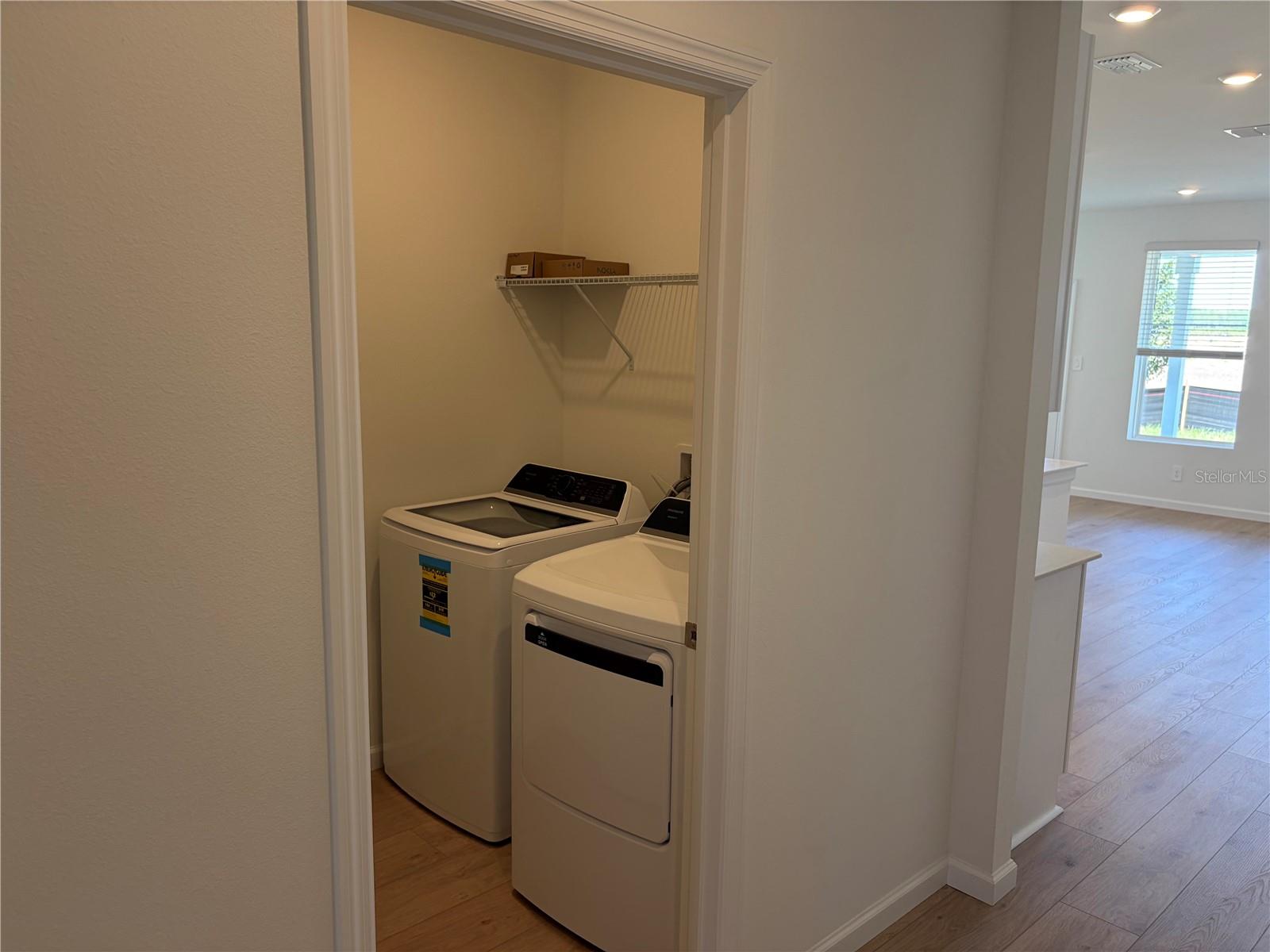 4377 VIBERNUM AVE, ST CLOUD, FL, 34772