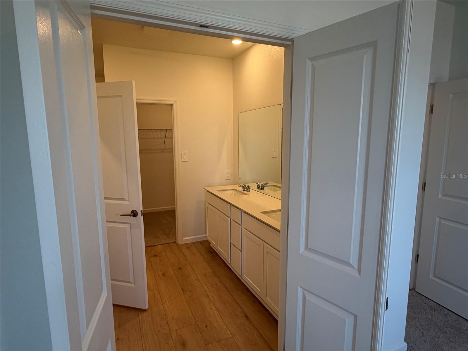 4377 VIBERNUM AVE, ST CLOUD, FL, 34772